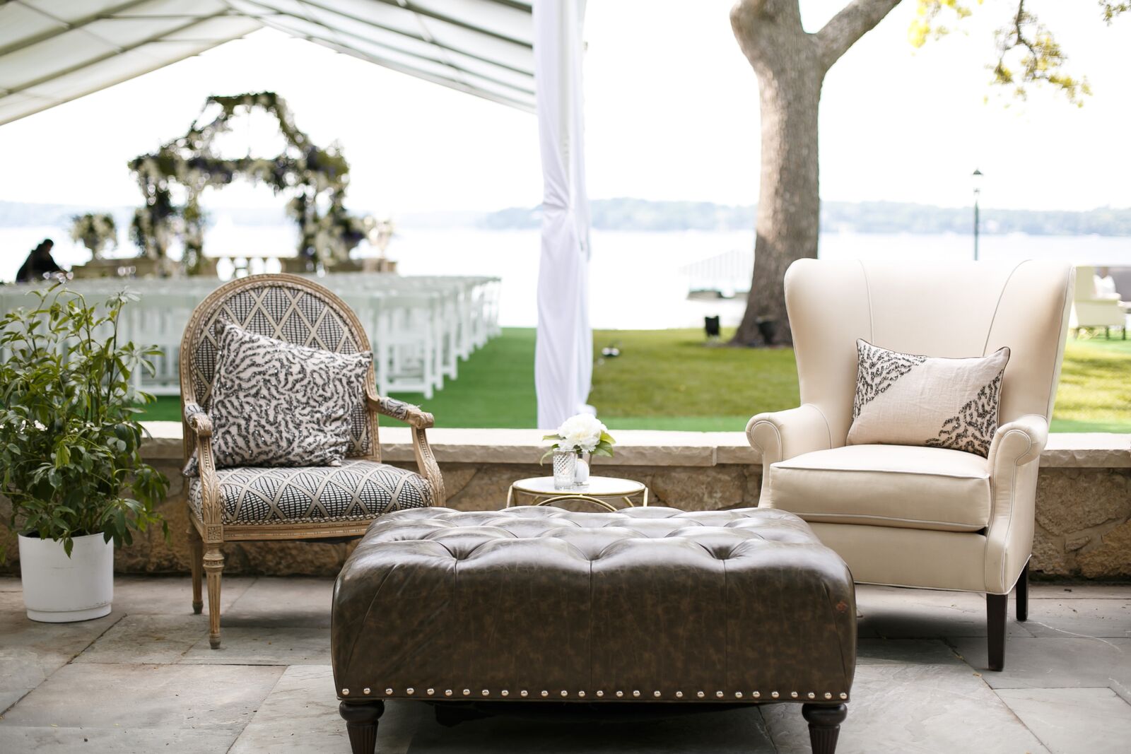 Cocktail Hour lounge 4.jpg