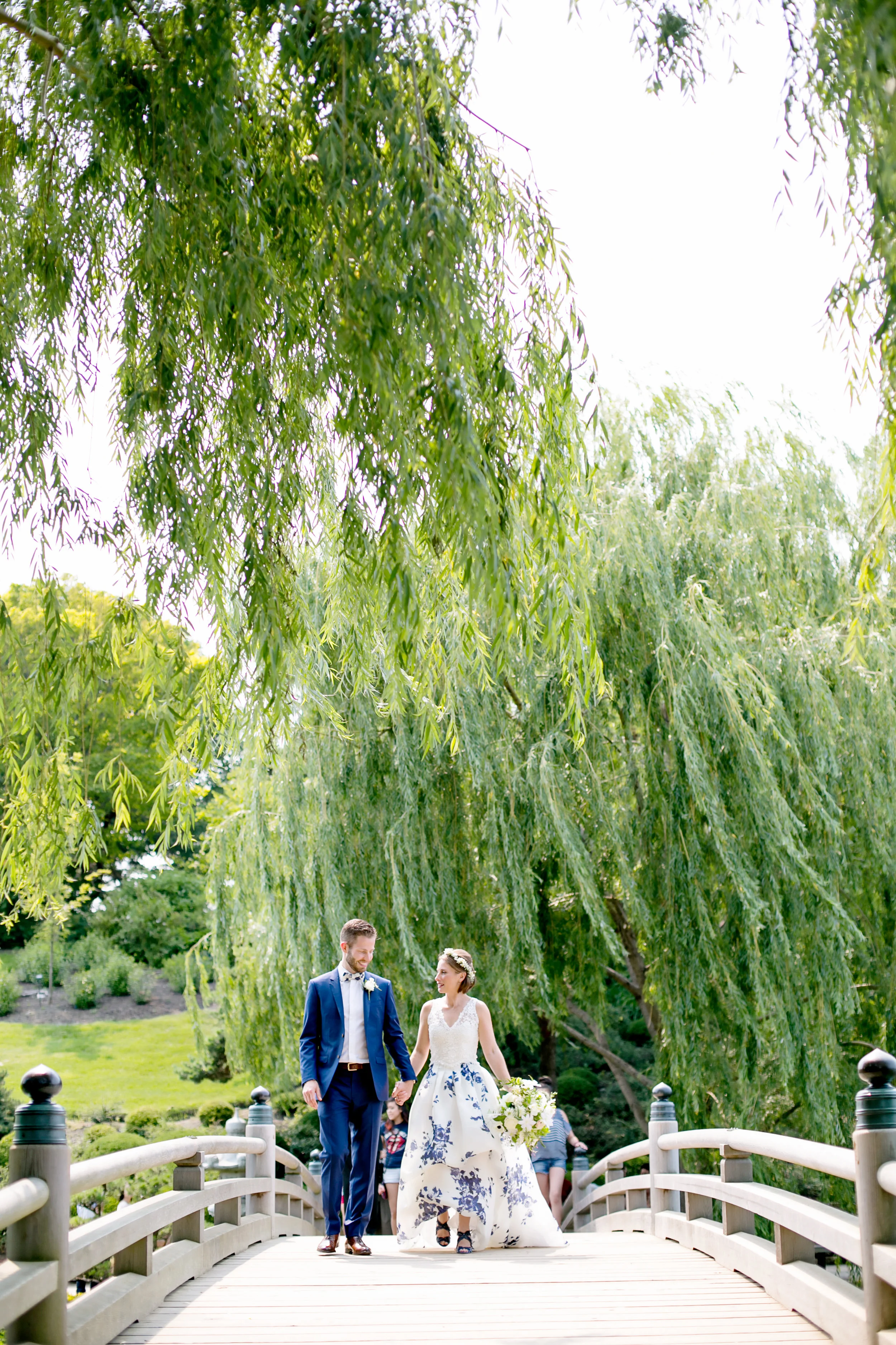Joe and Maggie_Jen Lynne Photography_0164.jpg