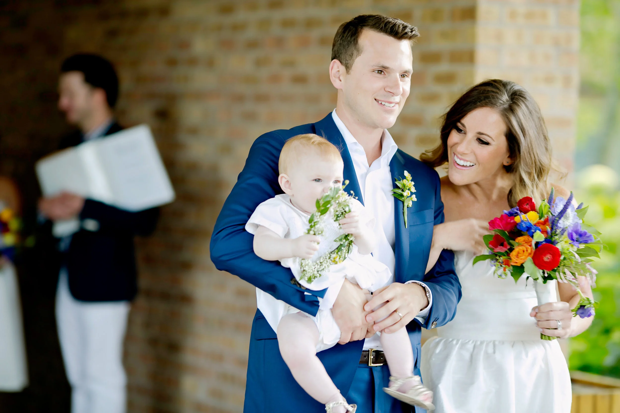 Joe and Maggie_Jen Lynne Photography_0514.jpg