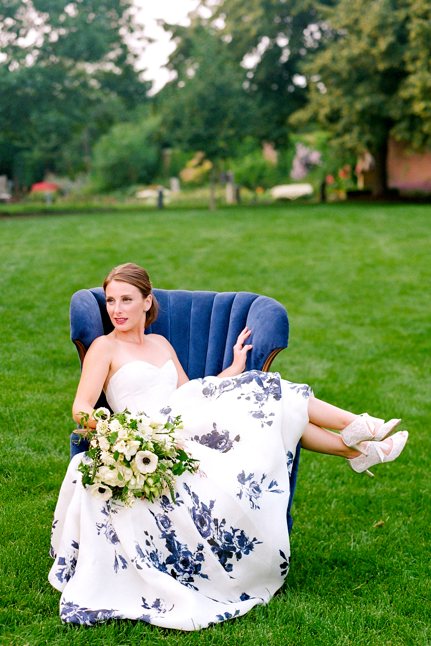 Joe and Maggie_Jen Lynne Photography_1736.jpg