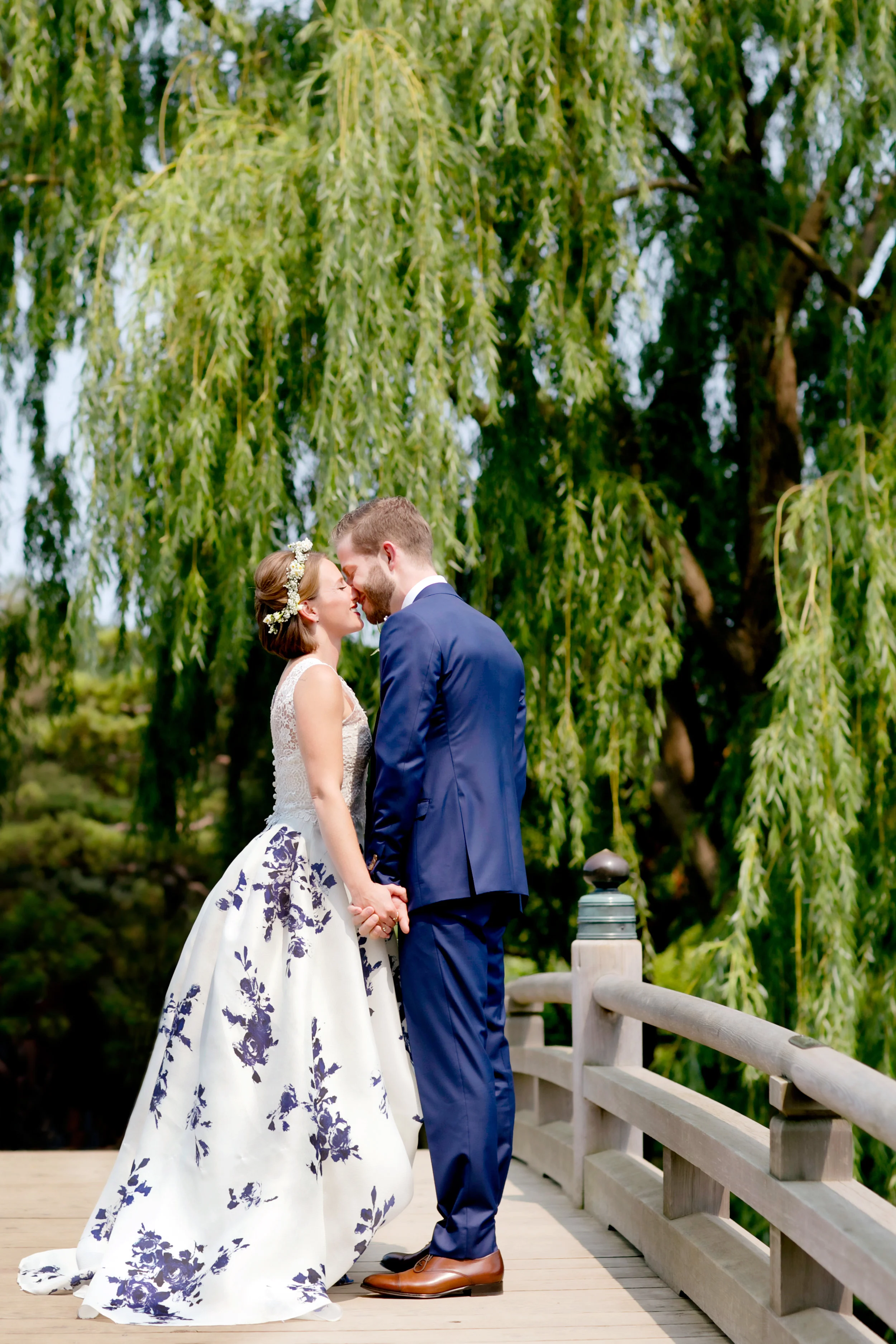 Joe and Maggie_Jen Lynne Photography_0159.jpg