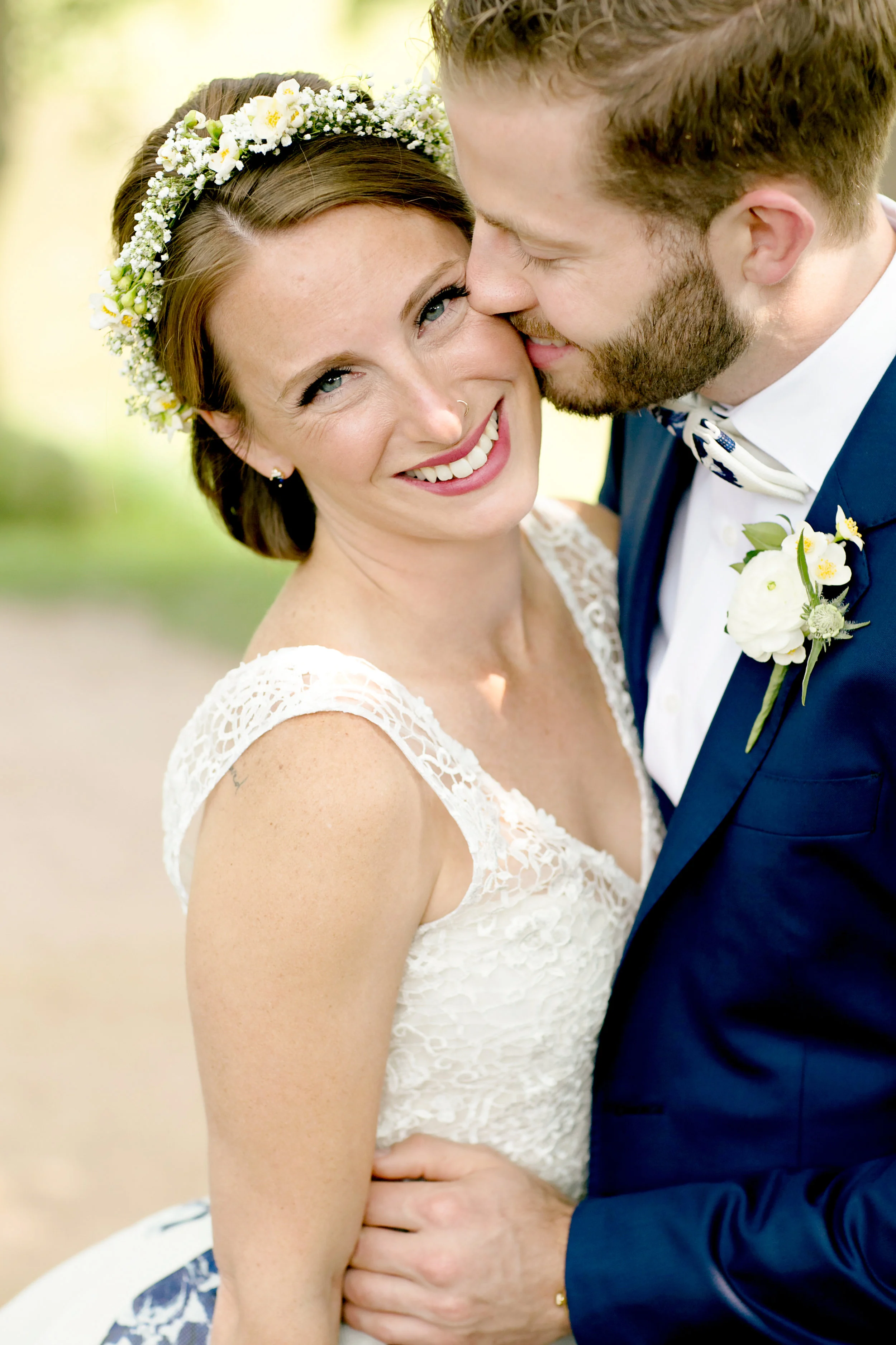 Joe and Maggie_Jen Lynne Photography_0187.jpg