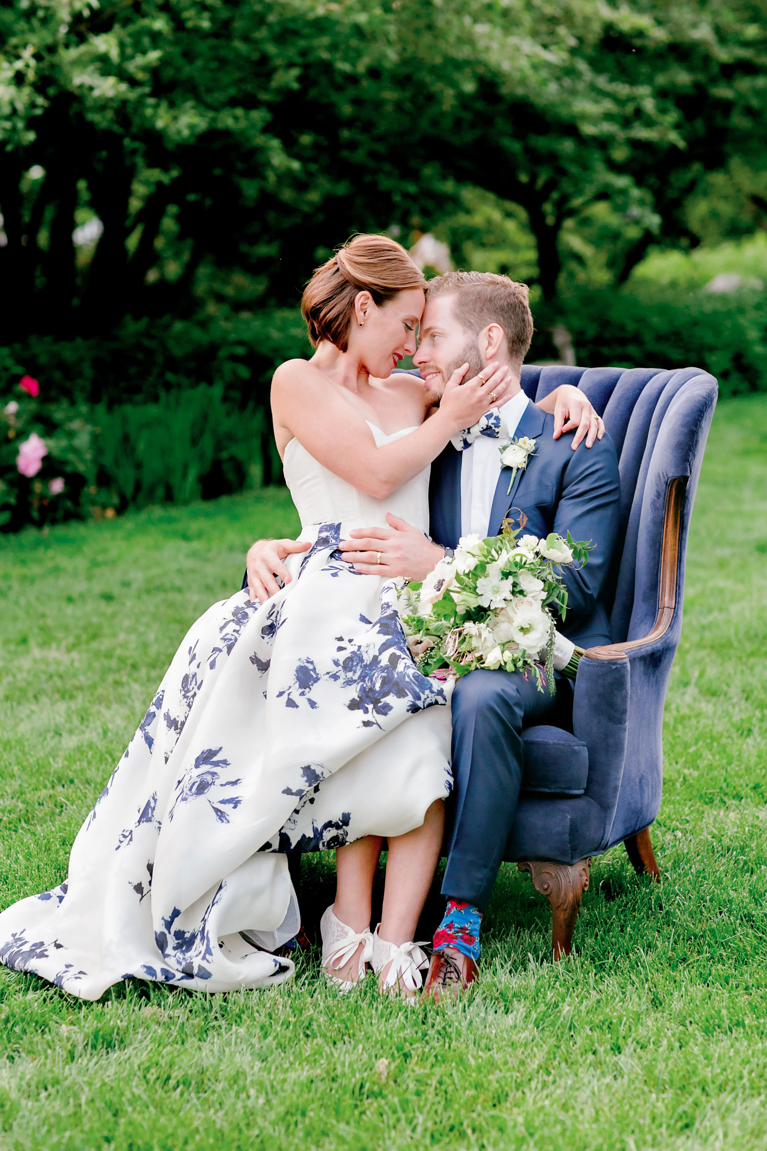 Joe and Maggie_Jen Lynne Photography_0933.jpg