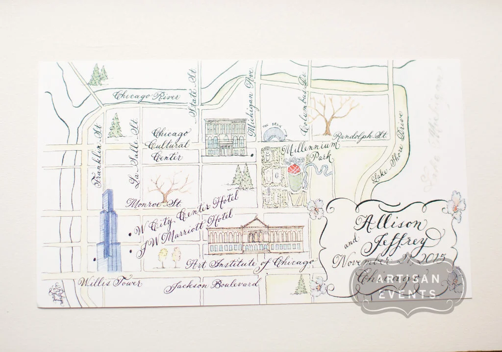 chicago map.jpg