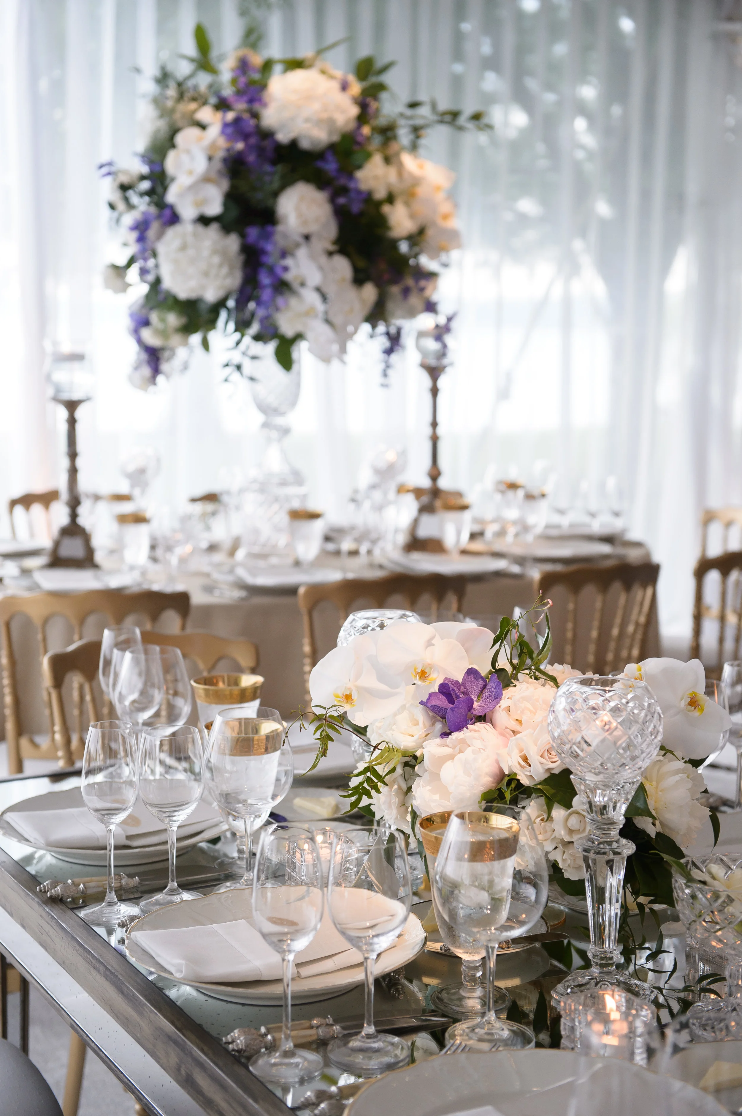 lakegenevawedding.jpg