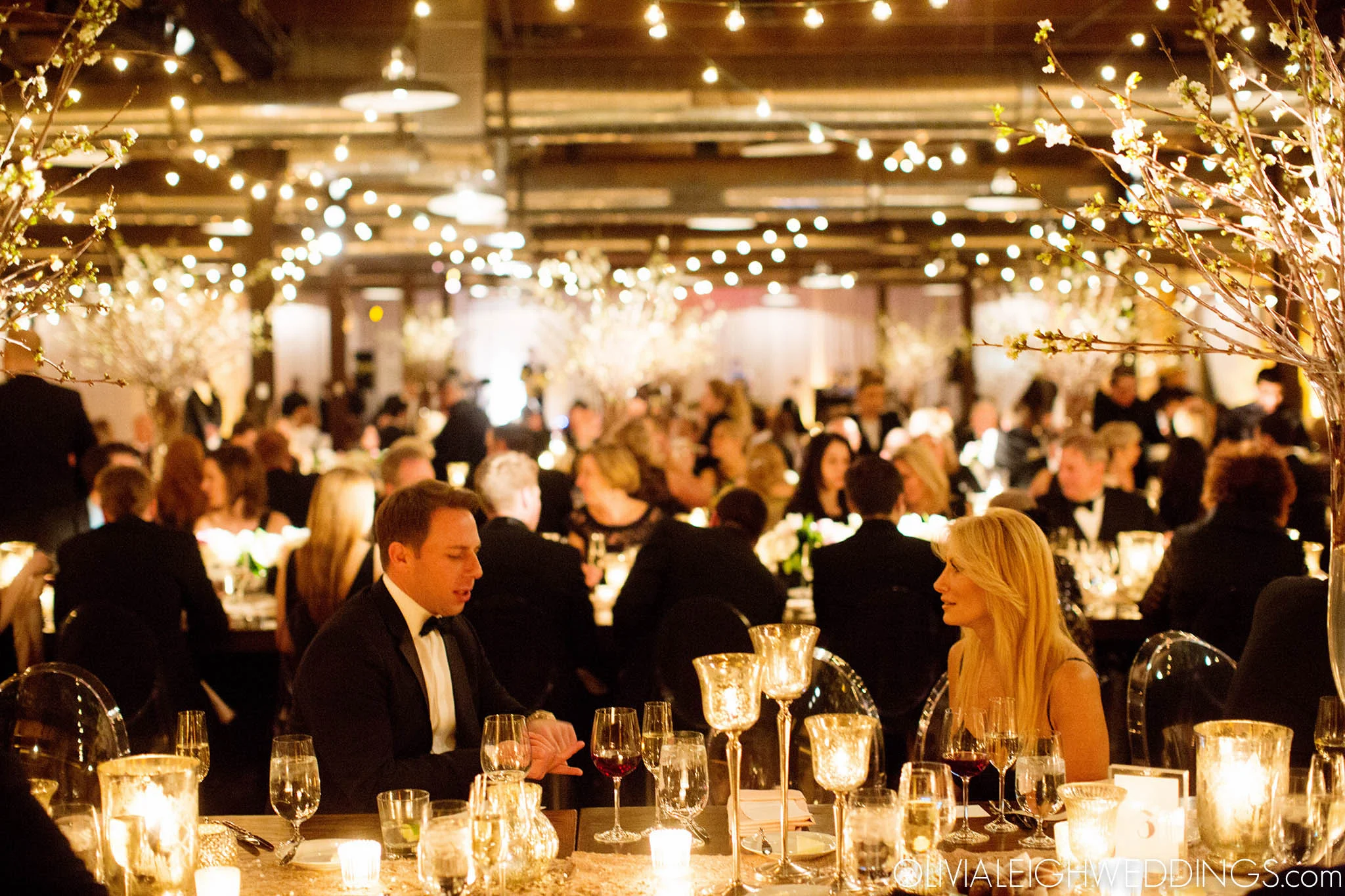 morganmanufacturingwedding.jpg