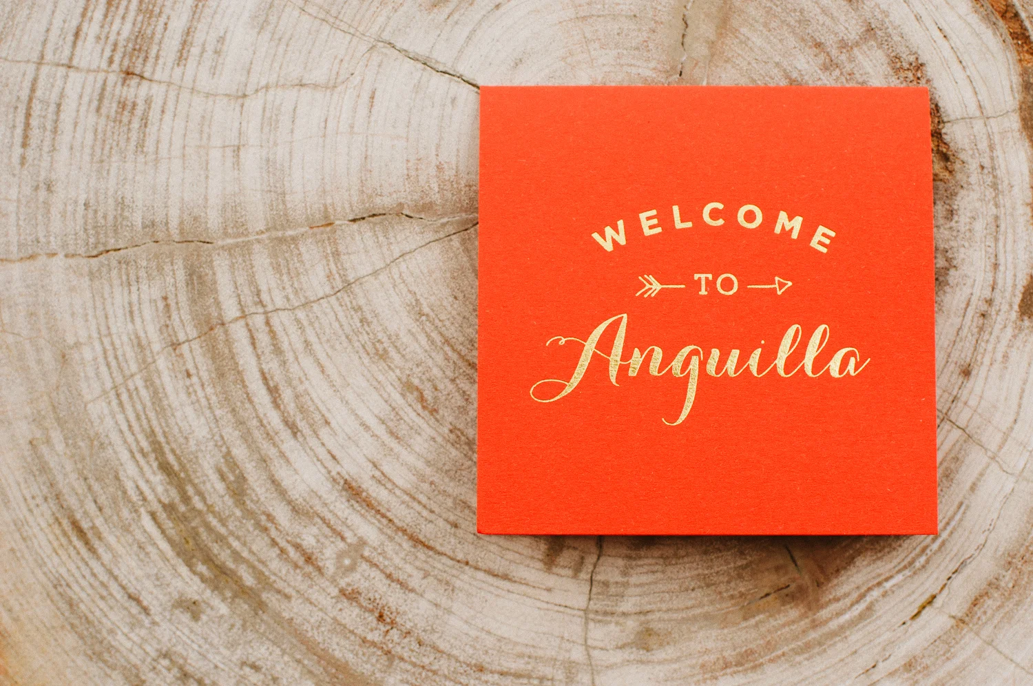 Viceroy Anguilla Wedding - Bliss Weddings & Events