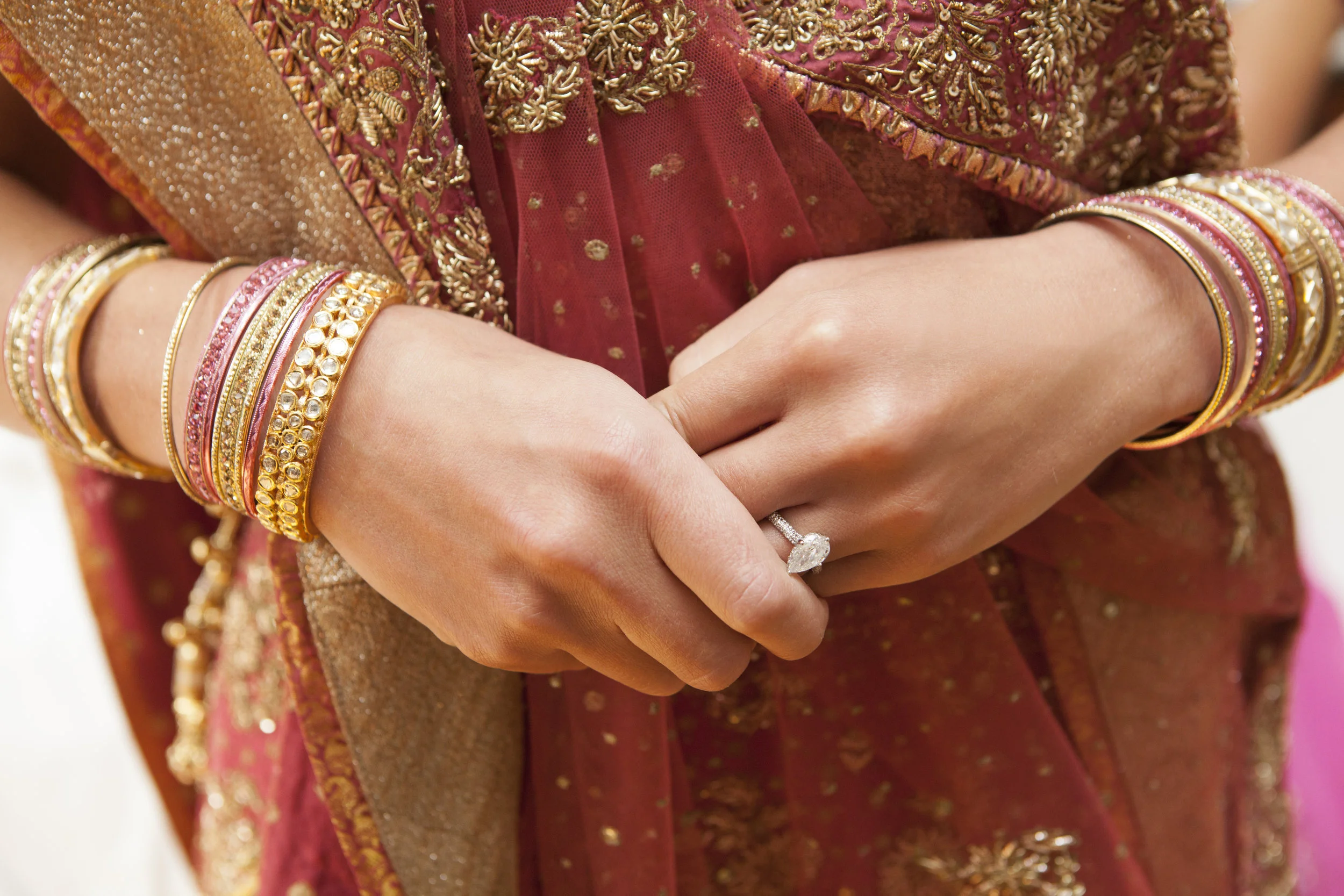 Sari