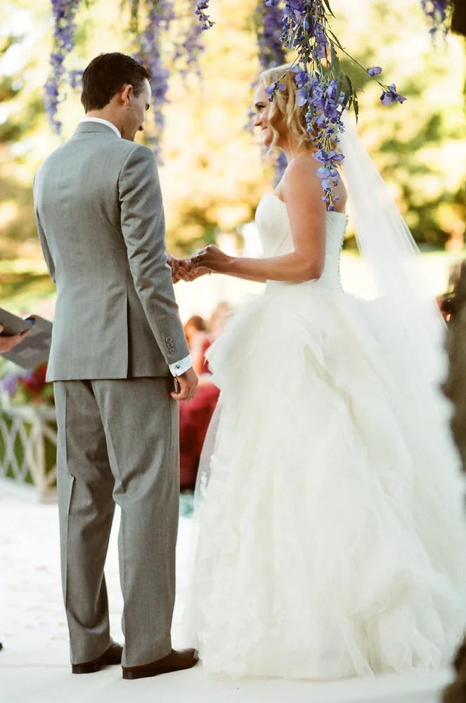 cressey-wedding_14754784516_o.jpg