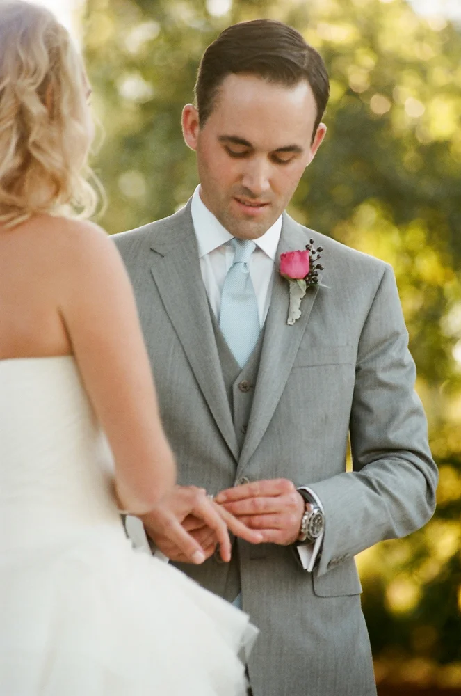 cressey-wedding_14777443542_o.jpg