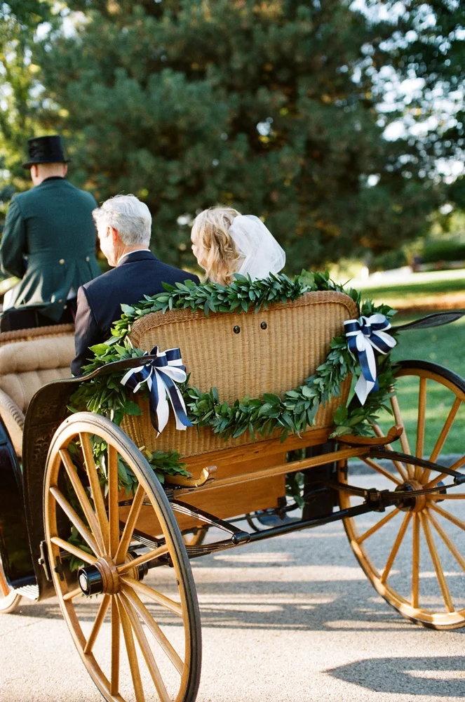 cressey-wedding_14777794875_o.jpg