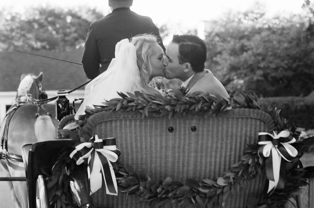 cressey-wedding_14777800895_o.jpg