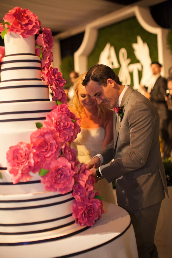 cressey-wedding_14591135640_o.jpg