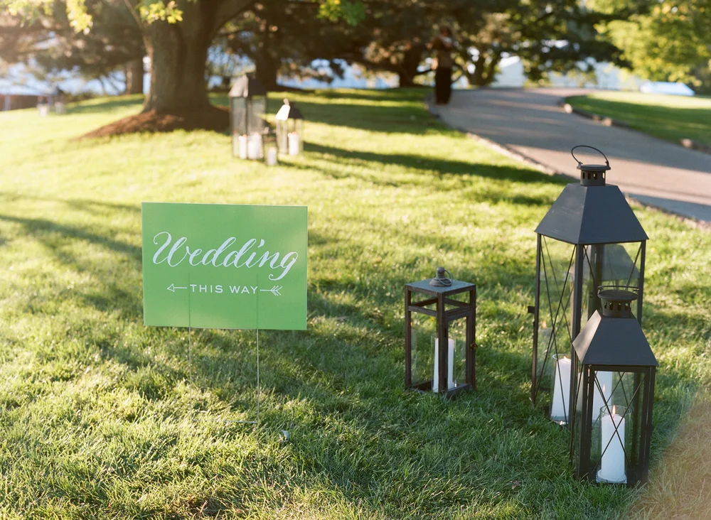 cressey-wedding_14591163660_o.jpg