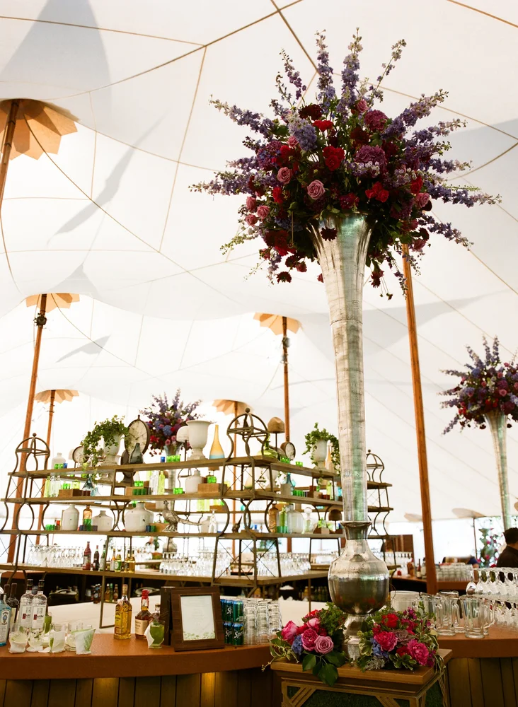 cressey-wedding_14797670013_o.jpg