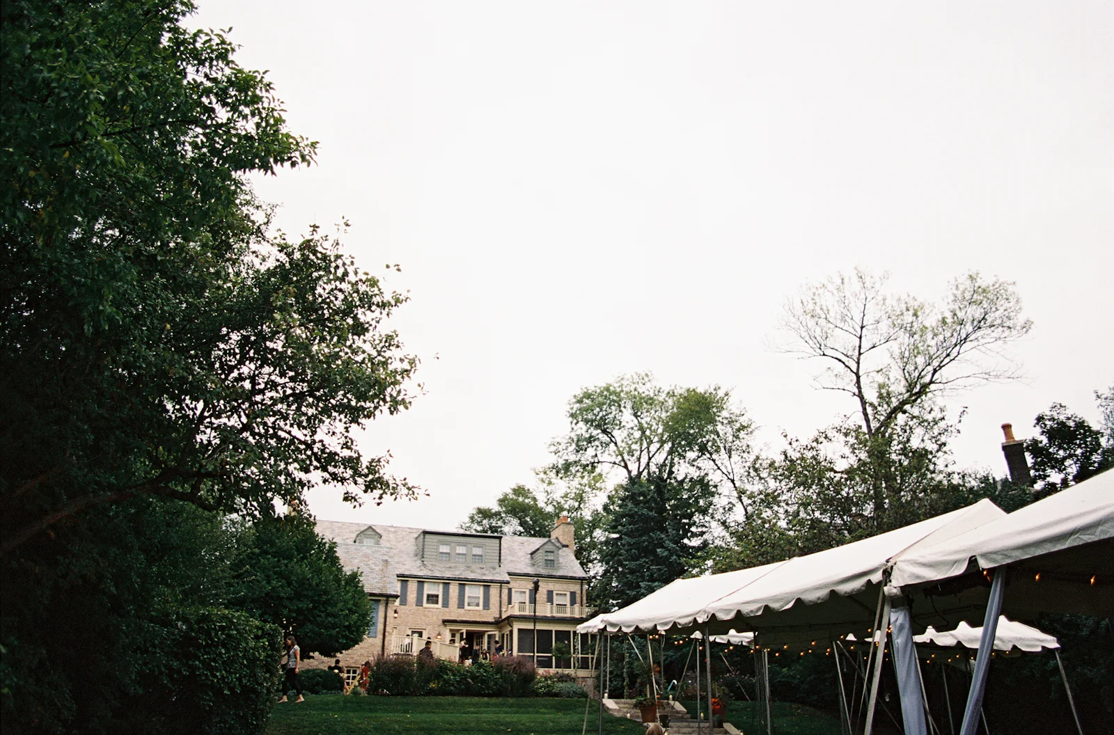 008824-R1-036-2.jpg