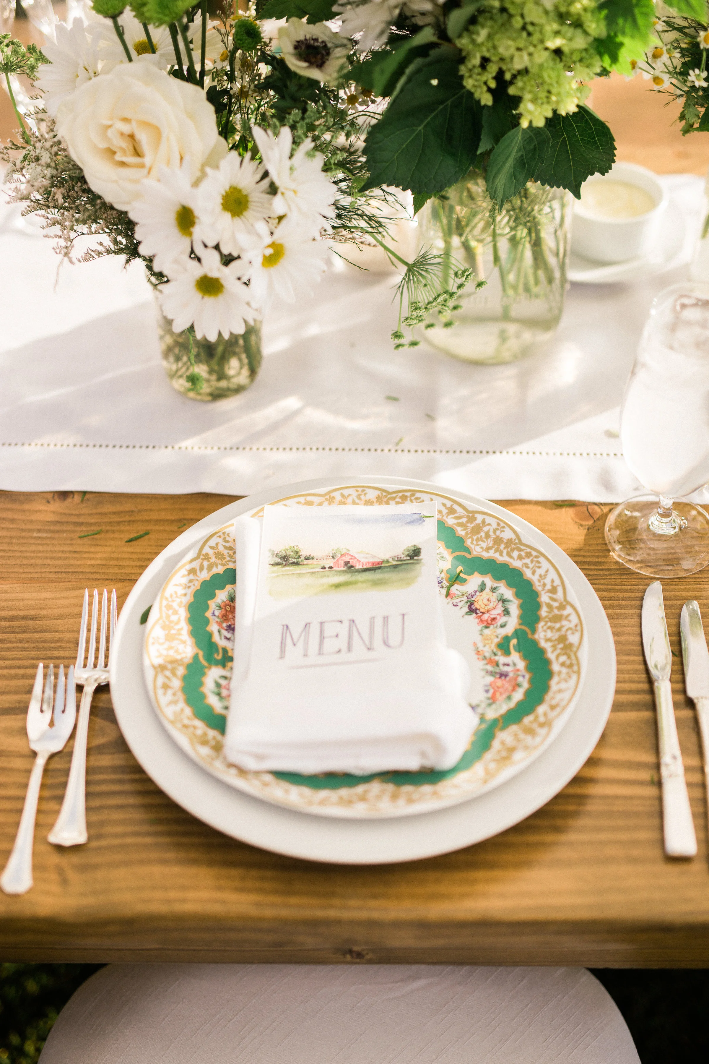 MimiandJohnwedding-1412.jpg