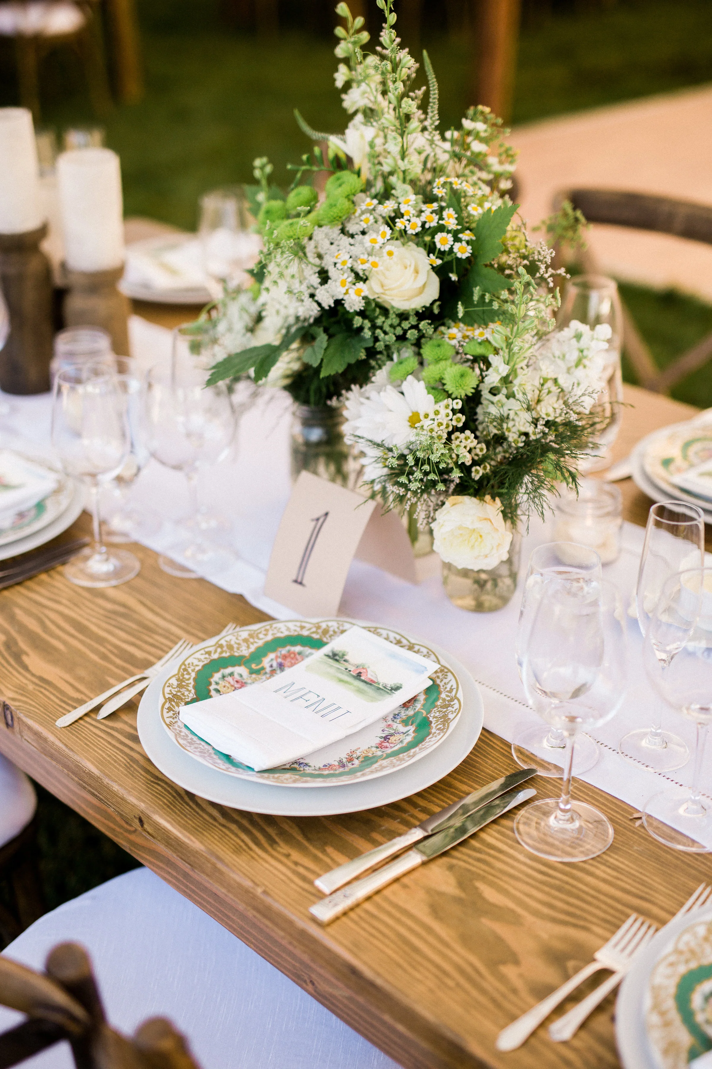 MimiandJohnwedding-1420.jpg