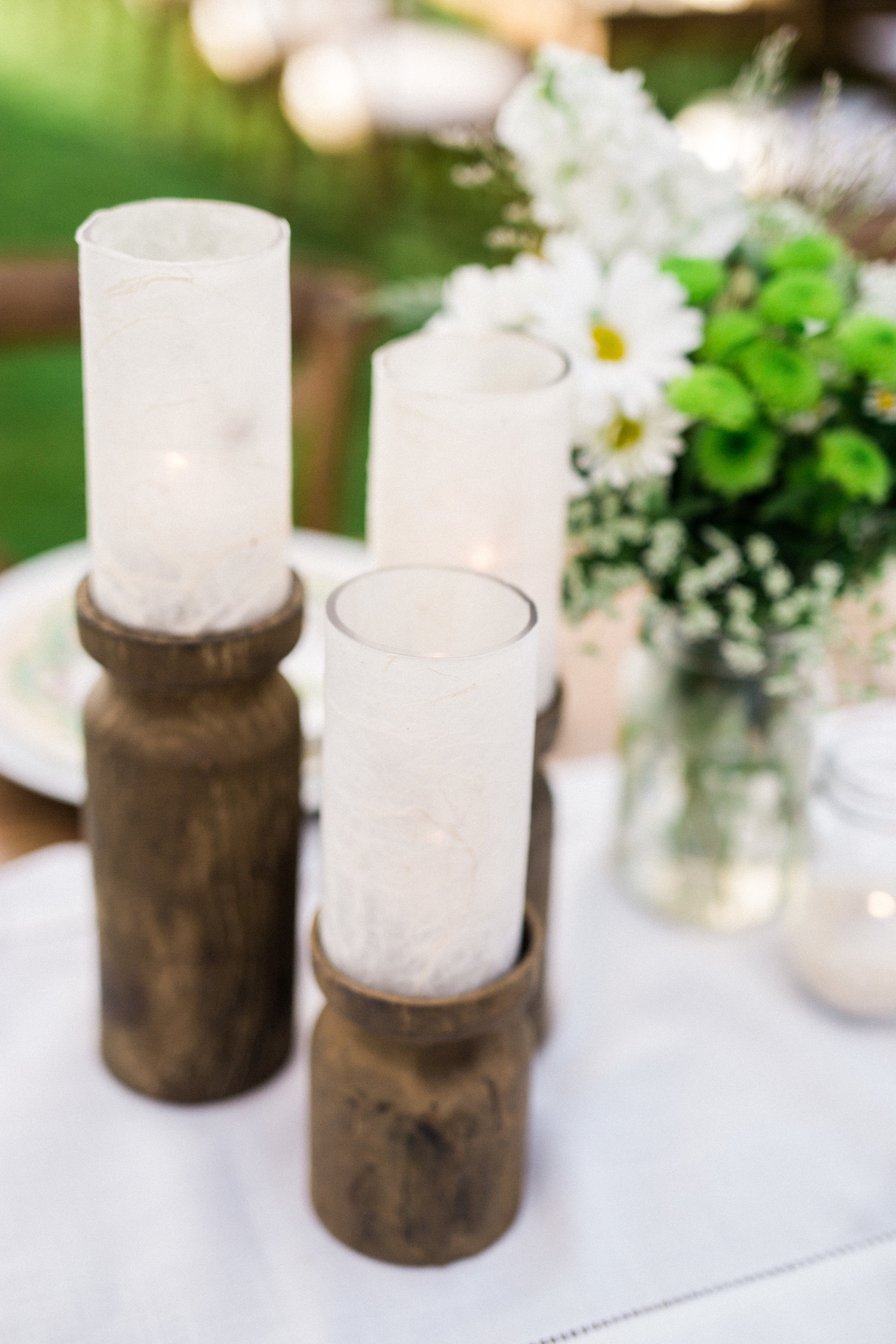 MimiandJohnwedding-1427.jpg
