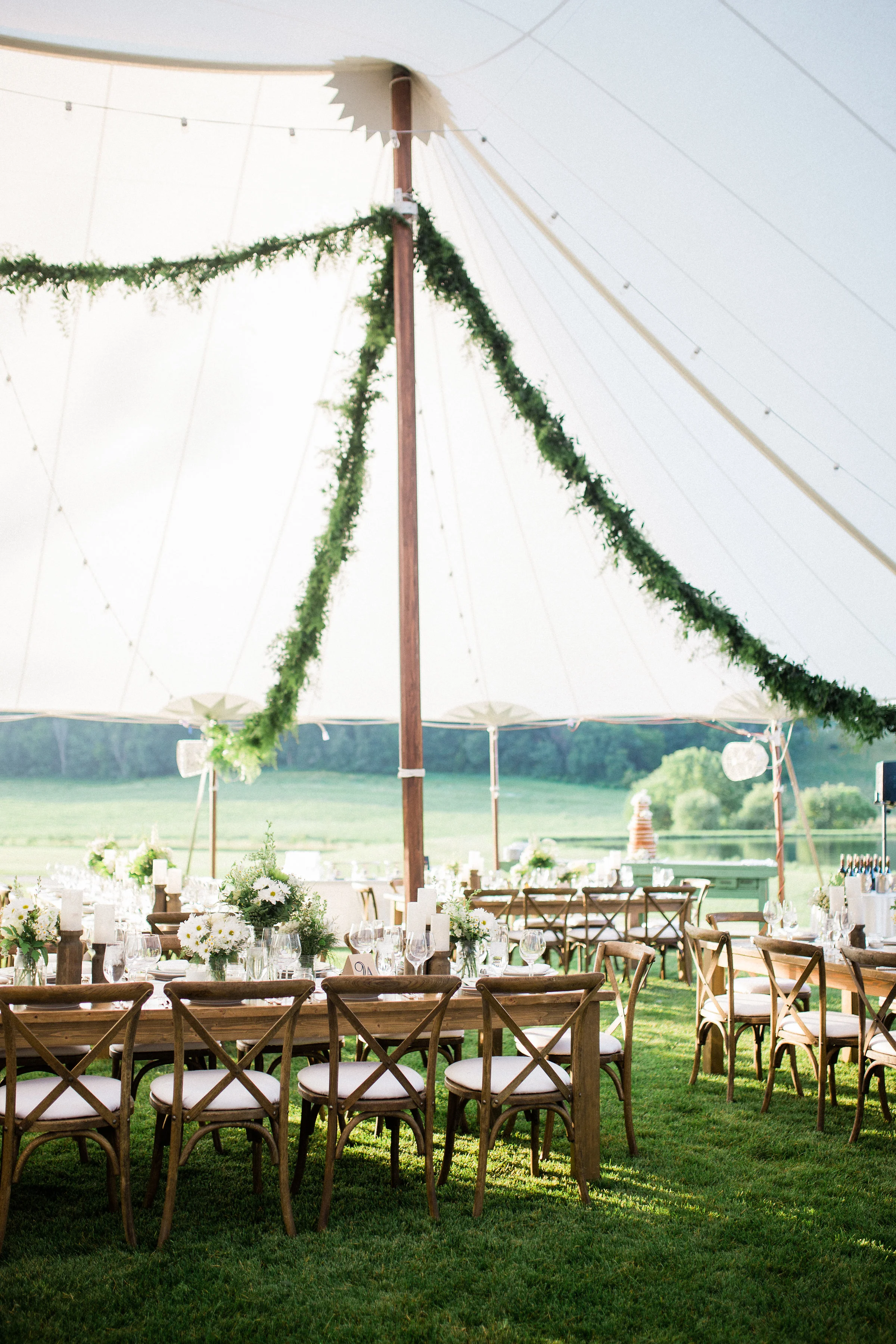 MimiandJohnwedding-1431.jpg