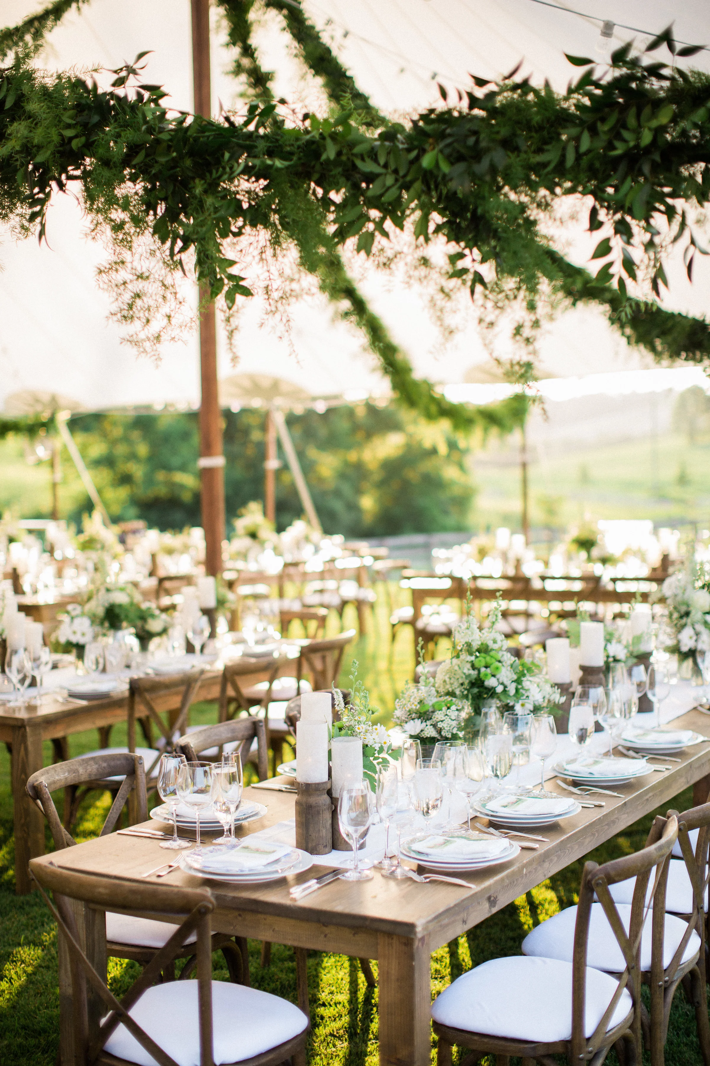 MimiandJohnwedding-1435.jpg