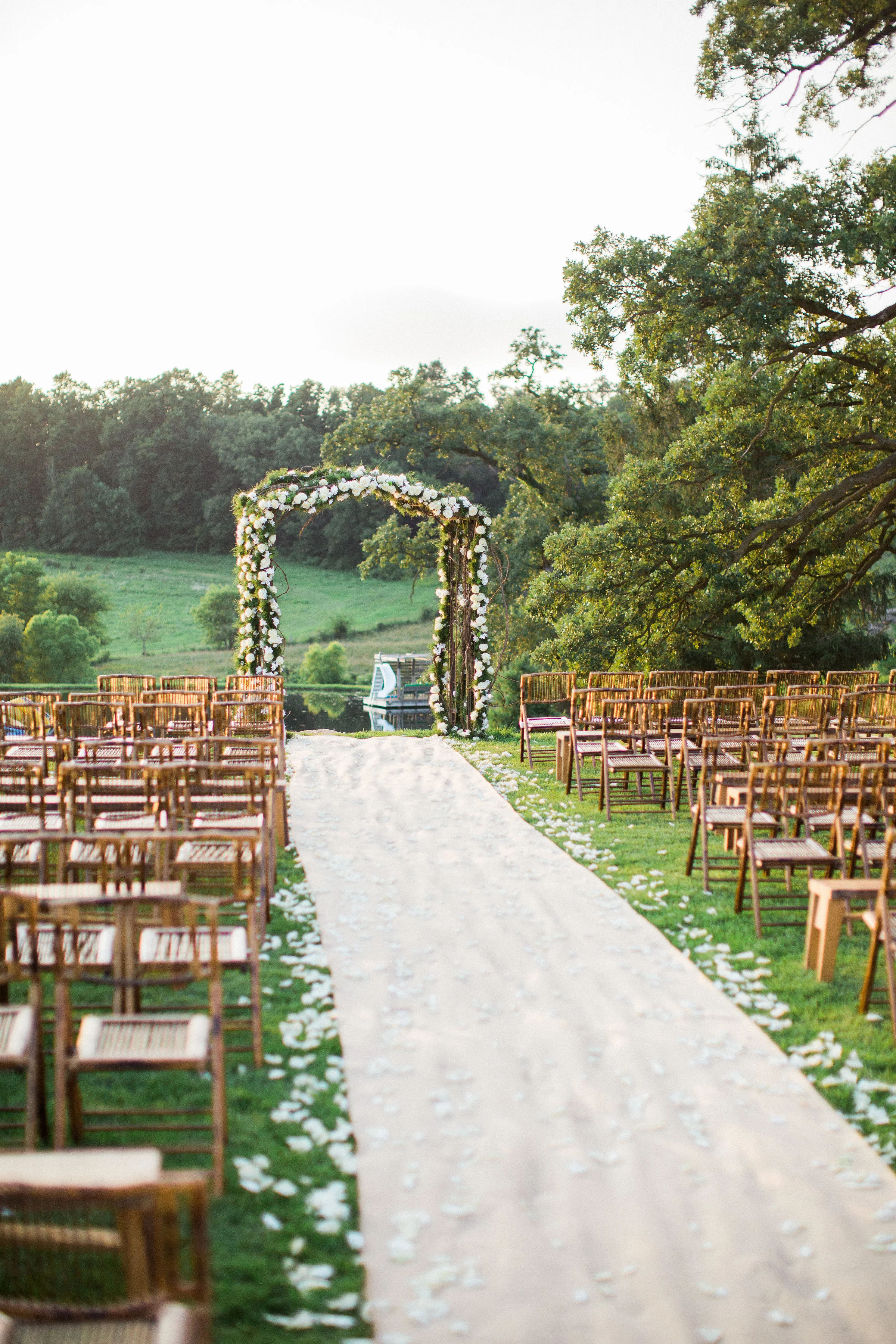 MimiandJohnwedding-1480 (1).jpg