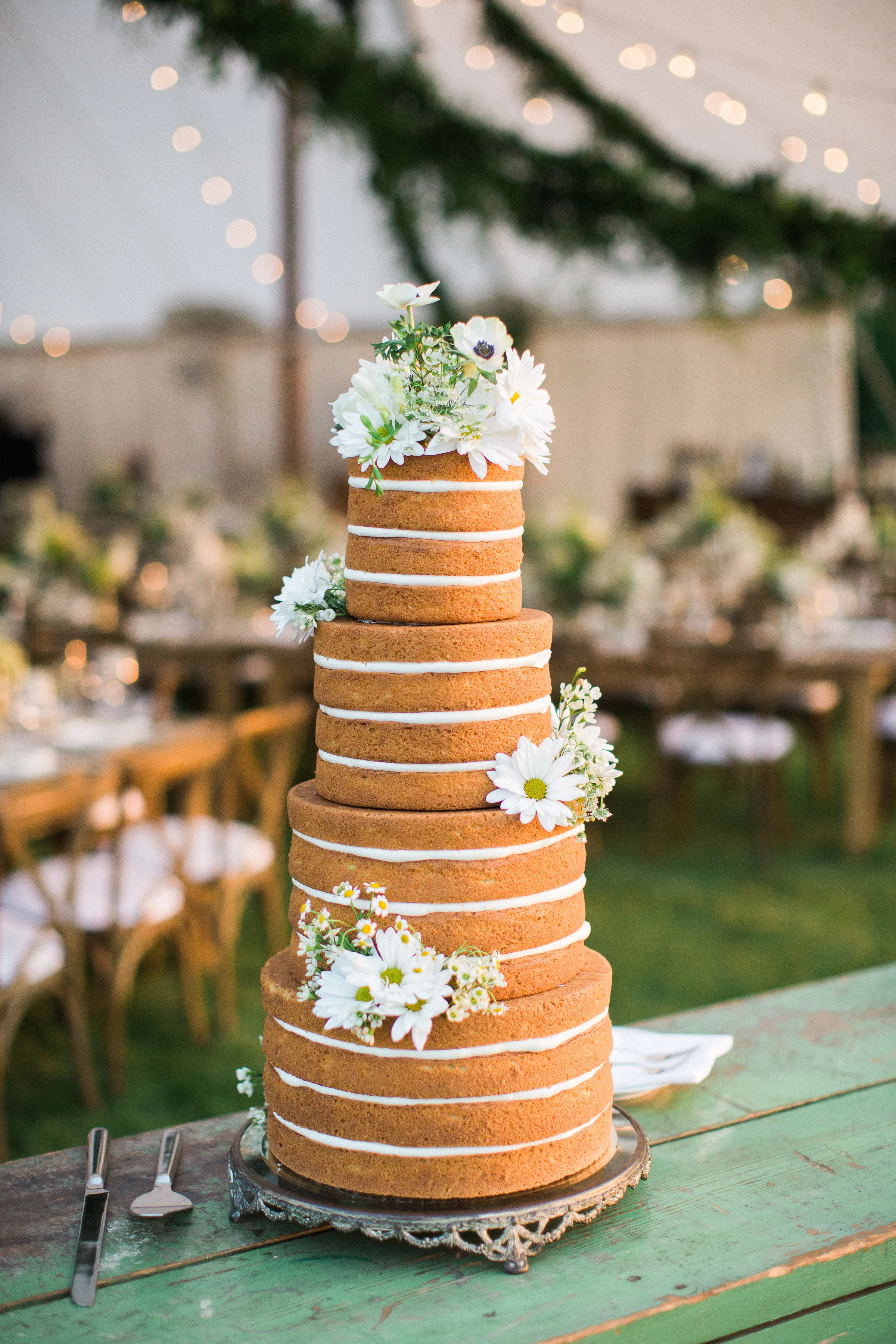 MimiandJohnwedding-1504.jpg