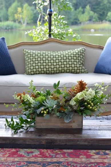Celebration of Life, Centerpiece 11.jpg