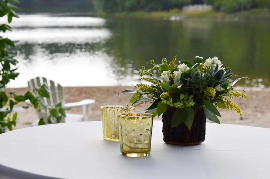 Celebration of Life, Centerpiece 14.jpg