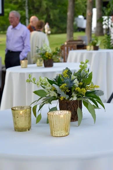 Celebration of Life, Centerpieces 1.jpg