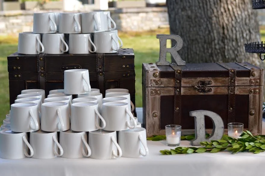 Celebration of Life, Coffee Bar 1.jpg