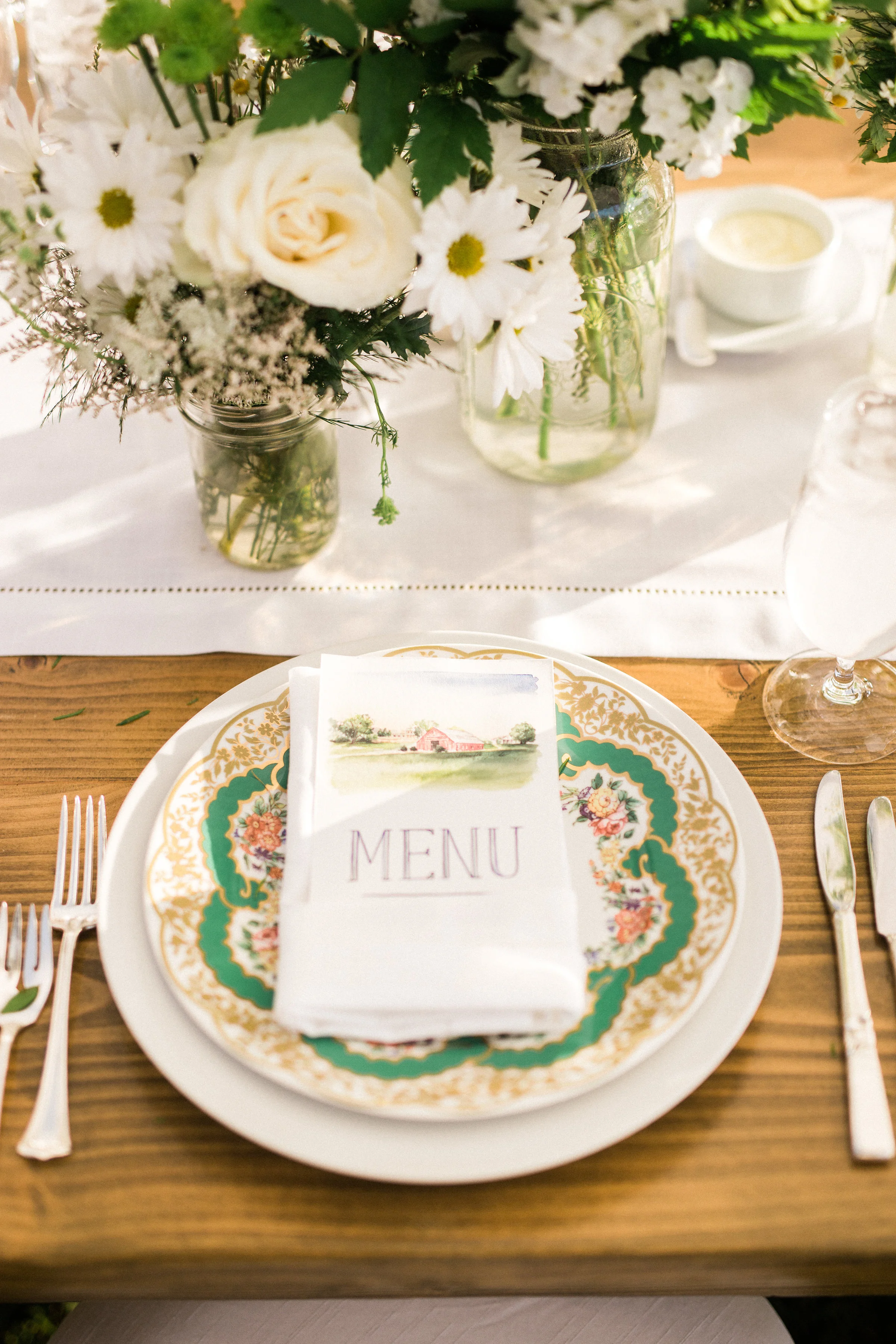MimiandJohnwedding-1413.jpg