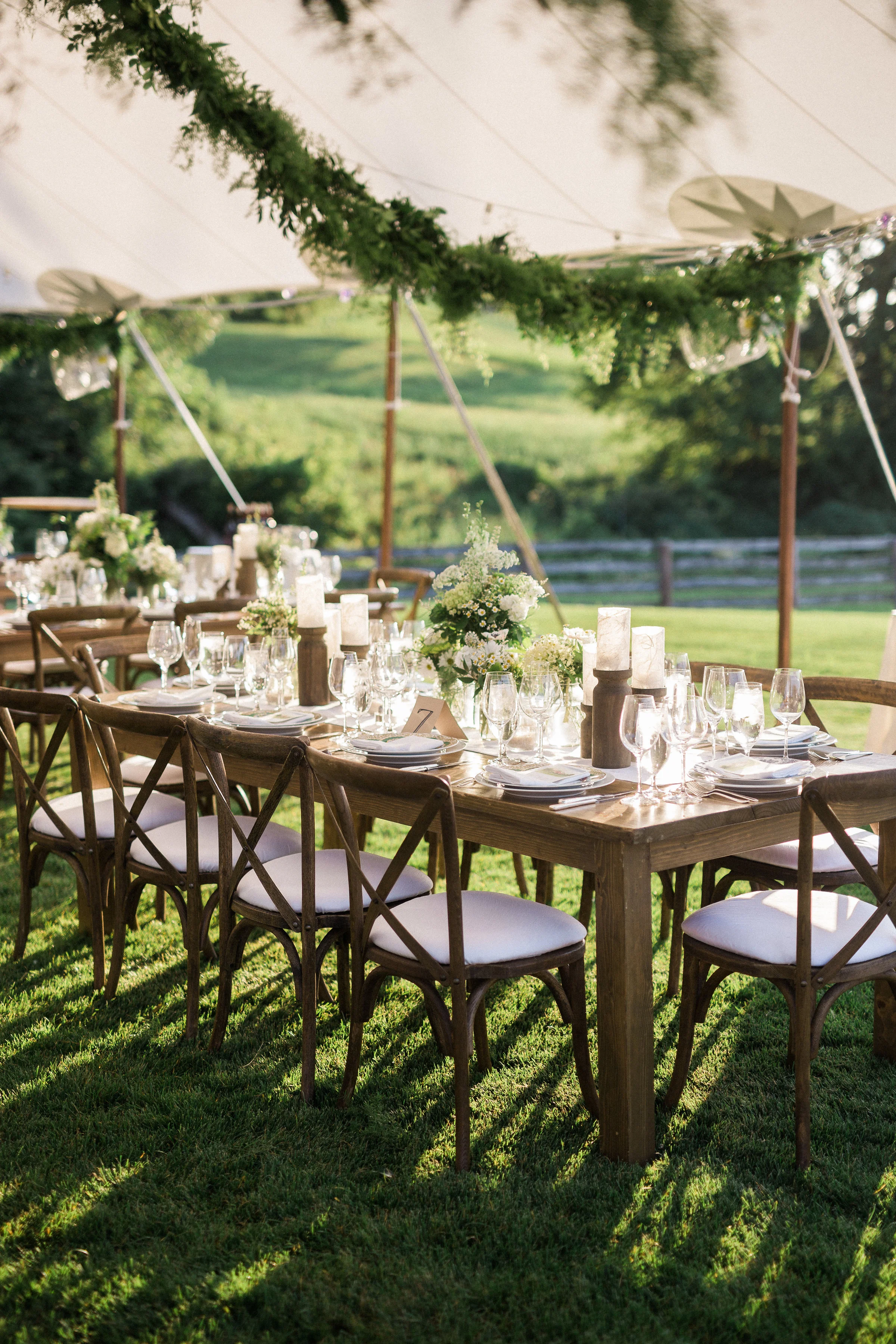 MimiandJohnwedding-1416.jpg