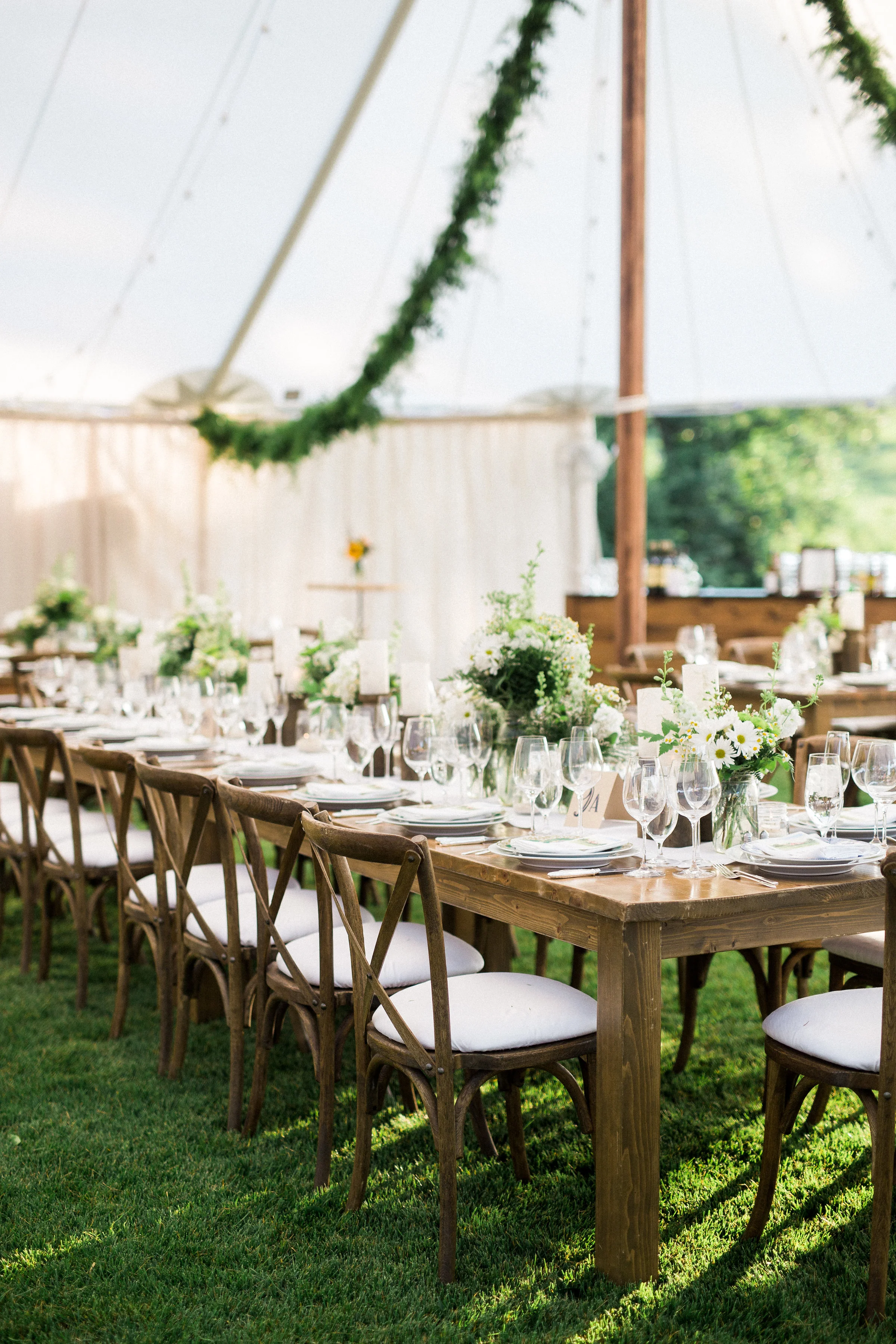 MimiandJohnwedding-1422.jpg