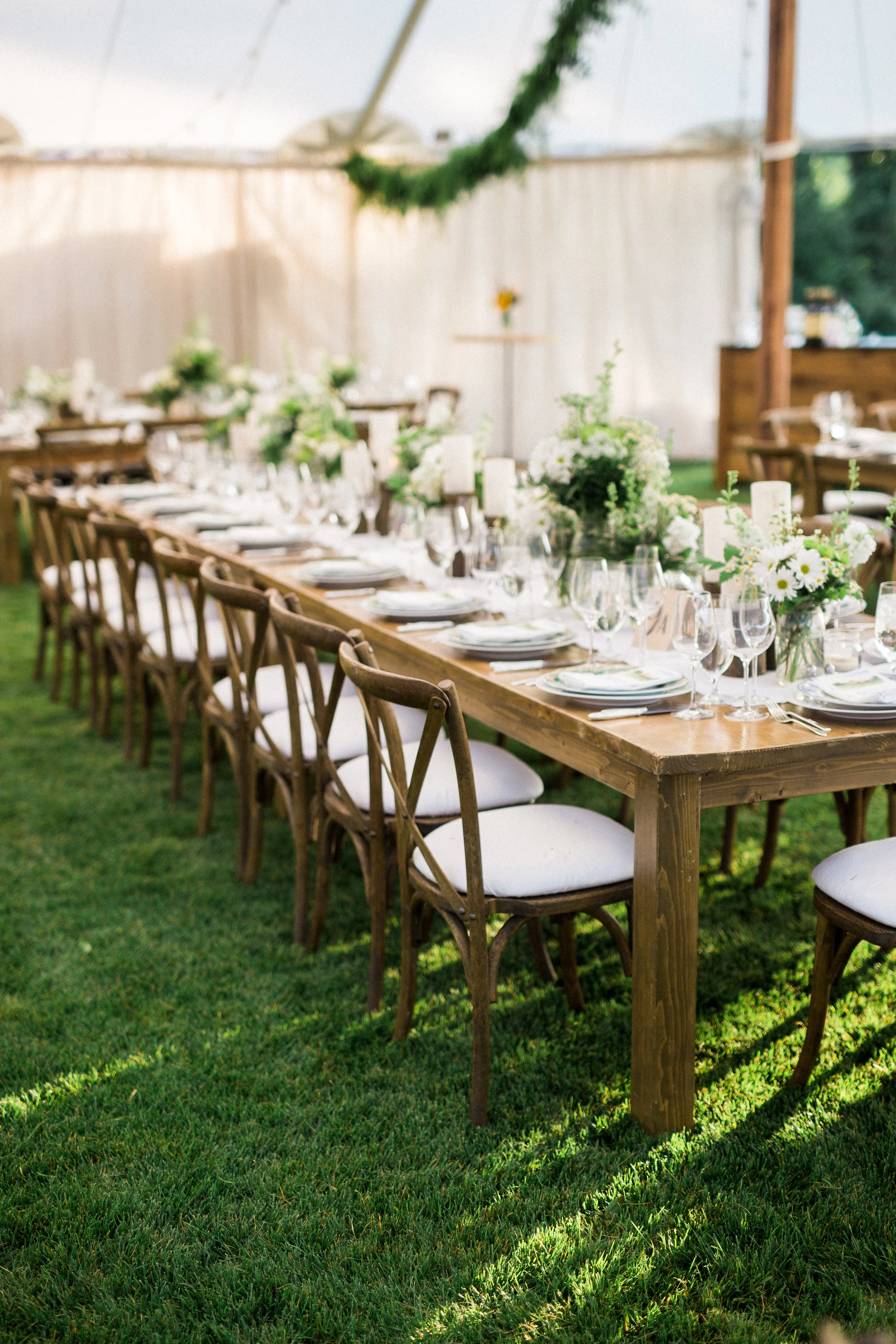 MimiandJohnwedding-1421.jpg