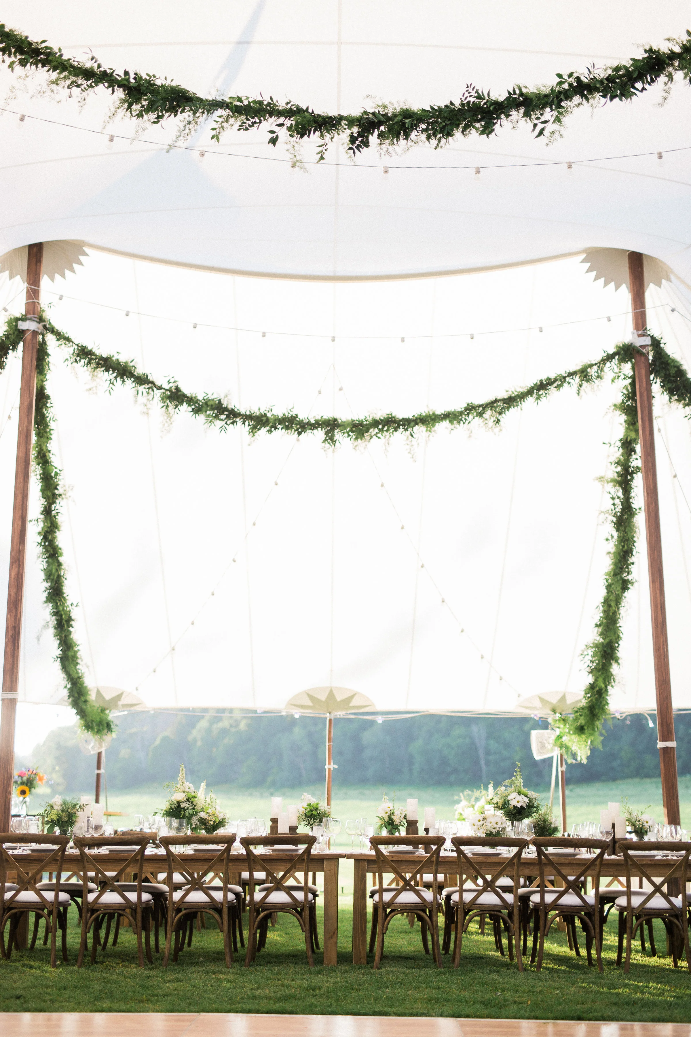 MimiandJohnwedding-1424.jpg