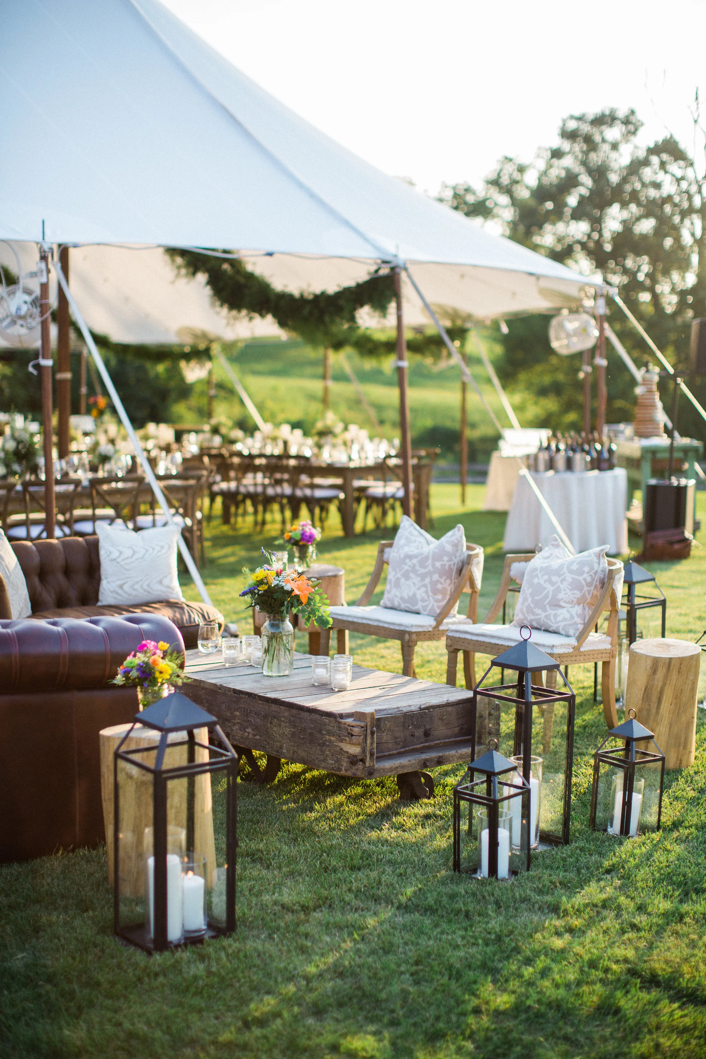 MimiandJohnwedding-1439.jpg