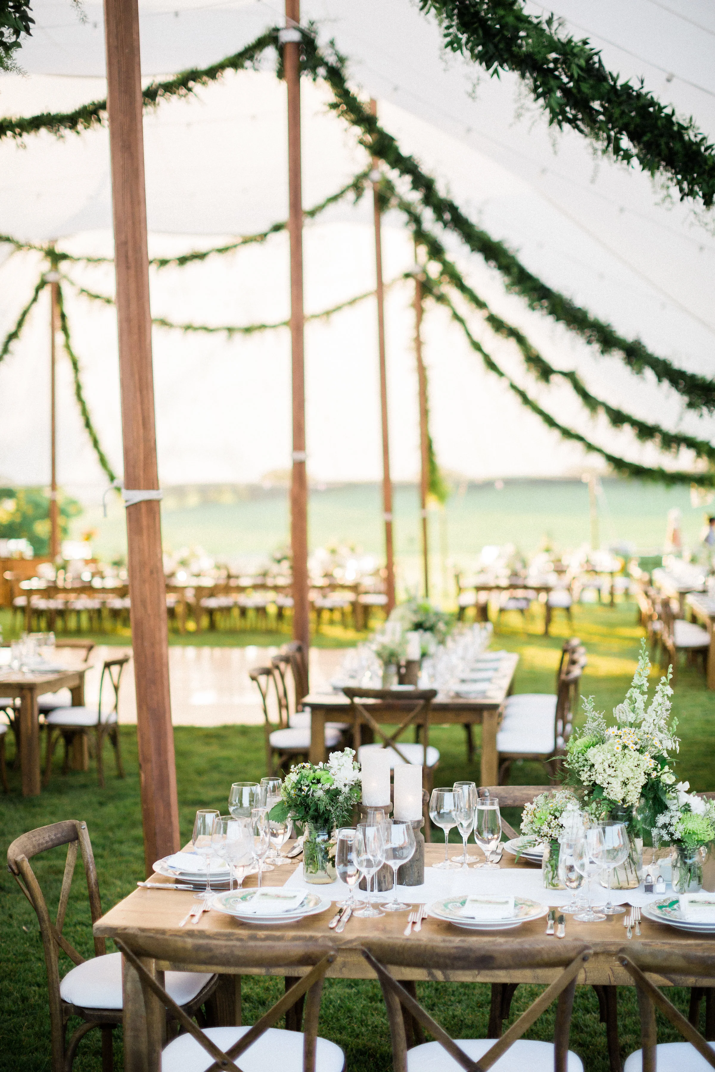 MimiandJohnwedding-1445.jpg