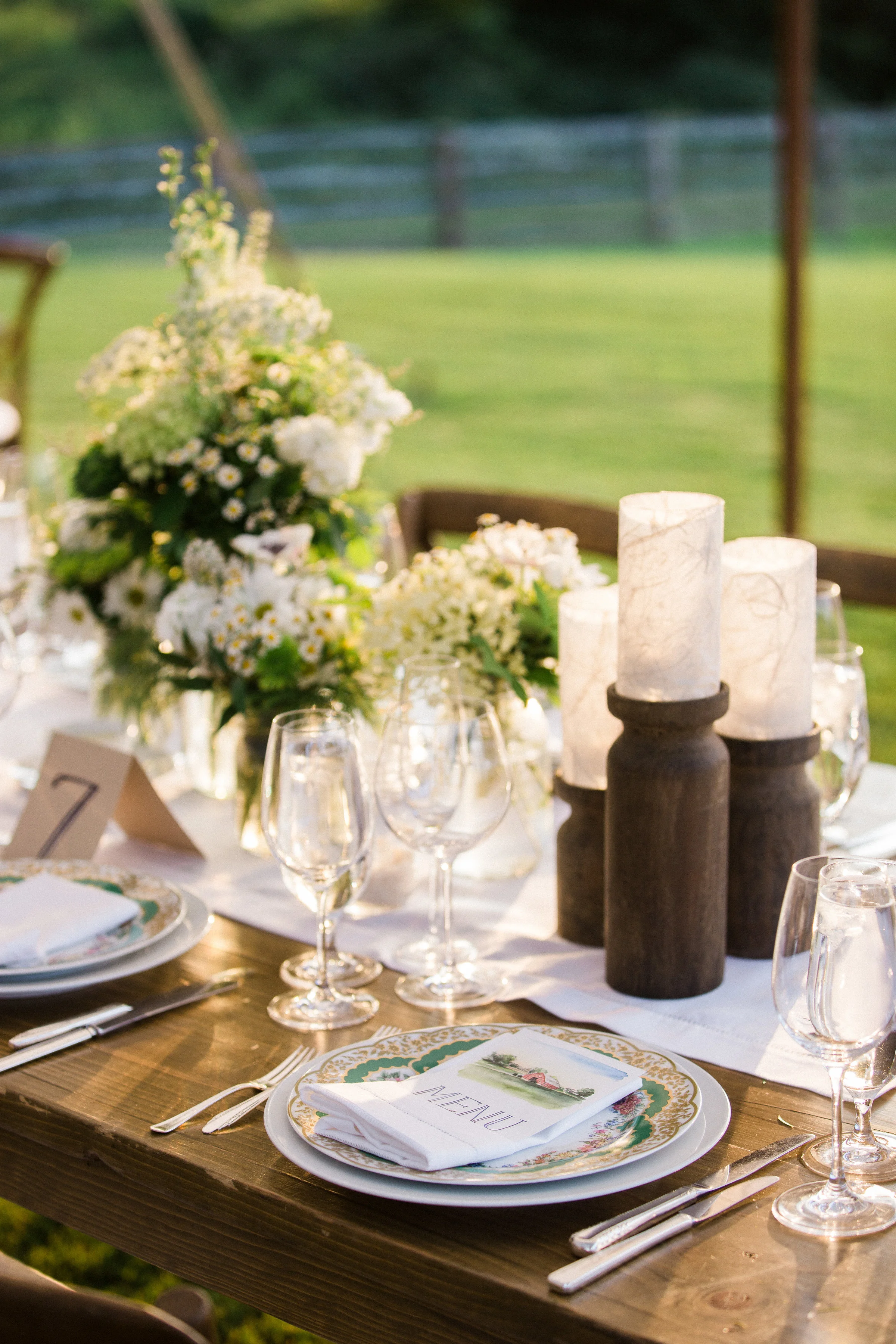 MimiandJohnwedding-1455.jpg