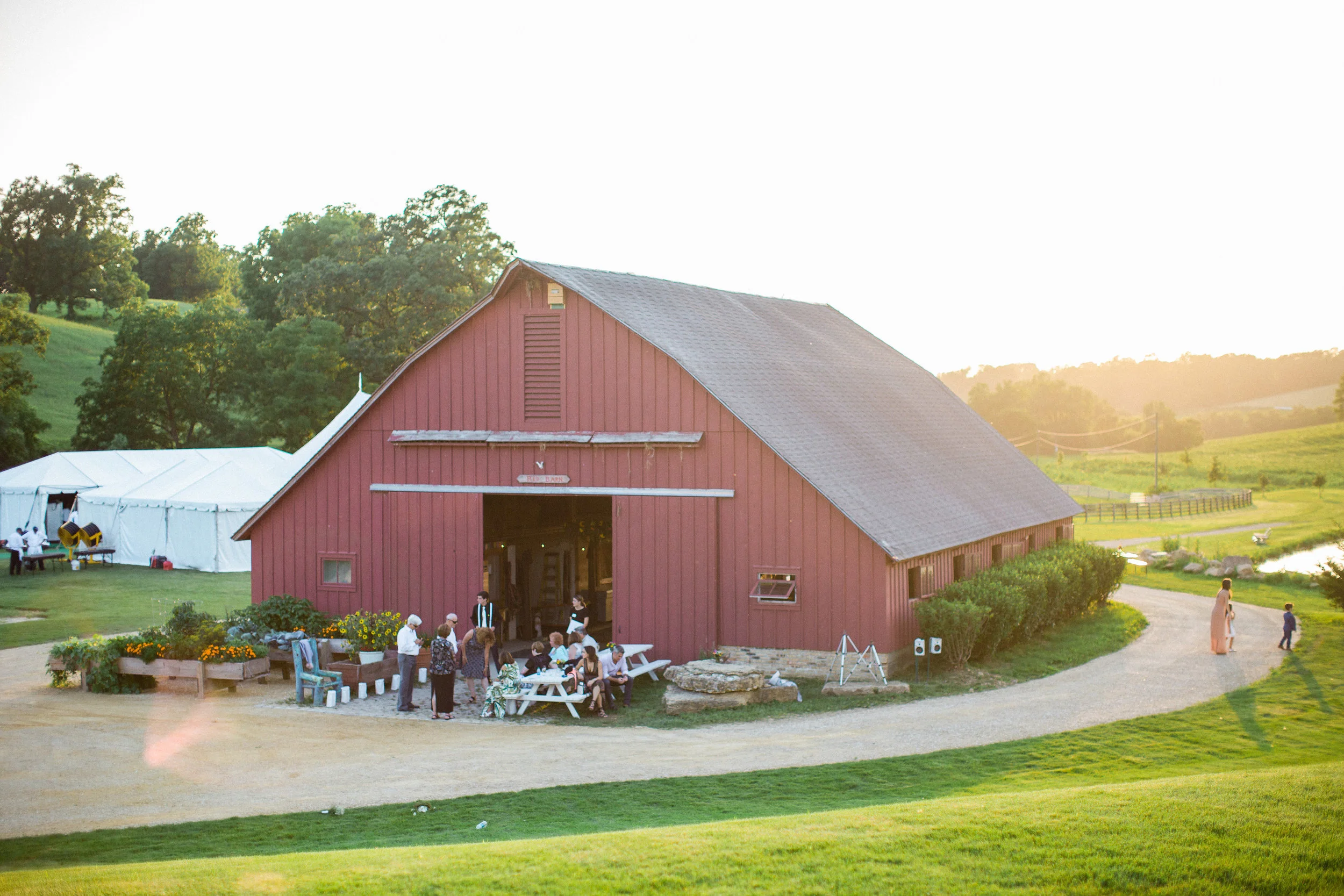 MimiandJohnwedding-1458.jpg