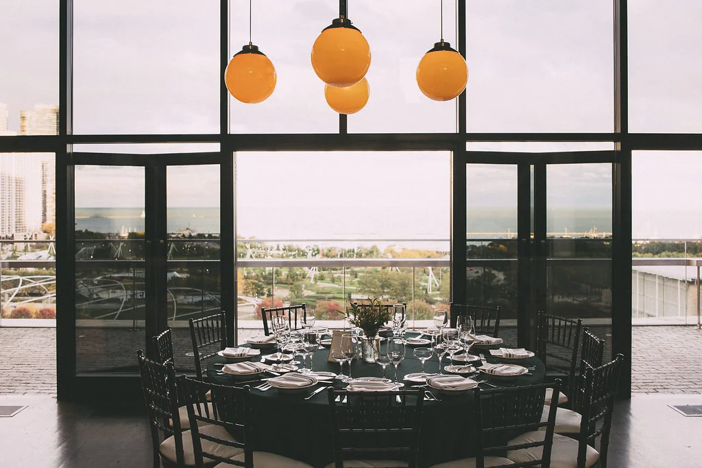 HarbertRehearsalDinner_by_TheImageIsFound_0011.jpg