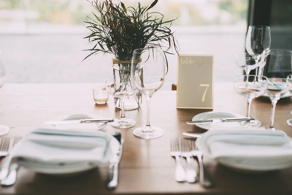 HarbertRehearsalDinner_by_TheImageIsFound_0027.jpg