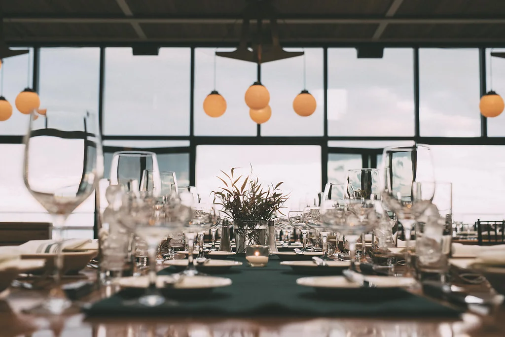 HarbertRehearsalDinner_by_TheImageIsFound_0045.jpg