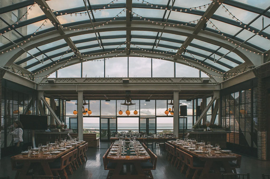 HarbertRehearsalDinner_by_TheImageIsFound_0051.jpg