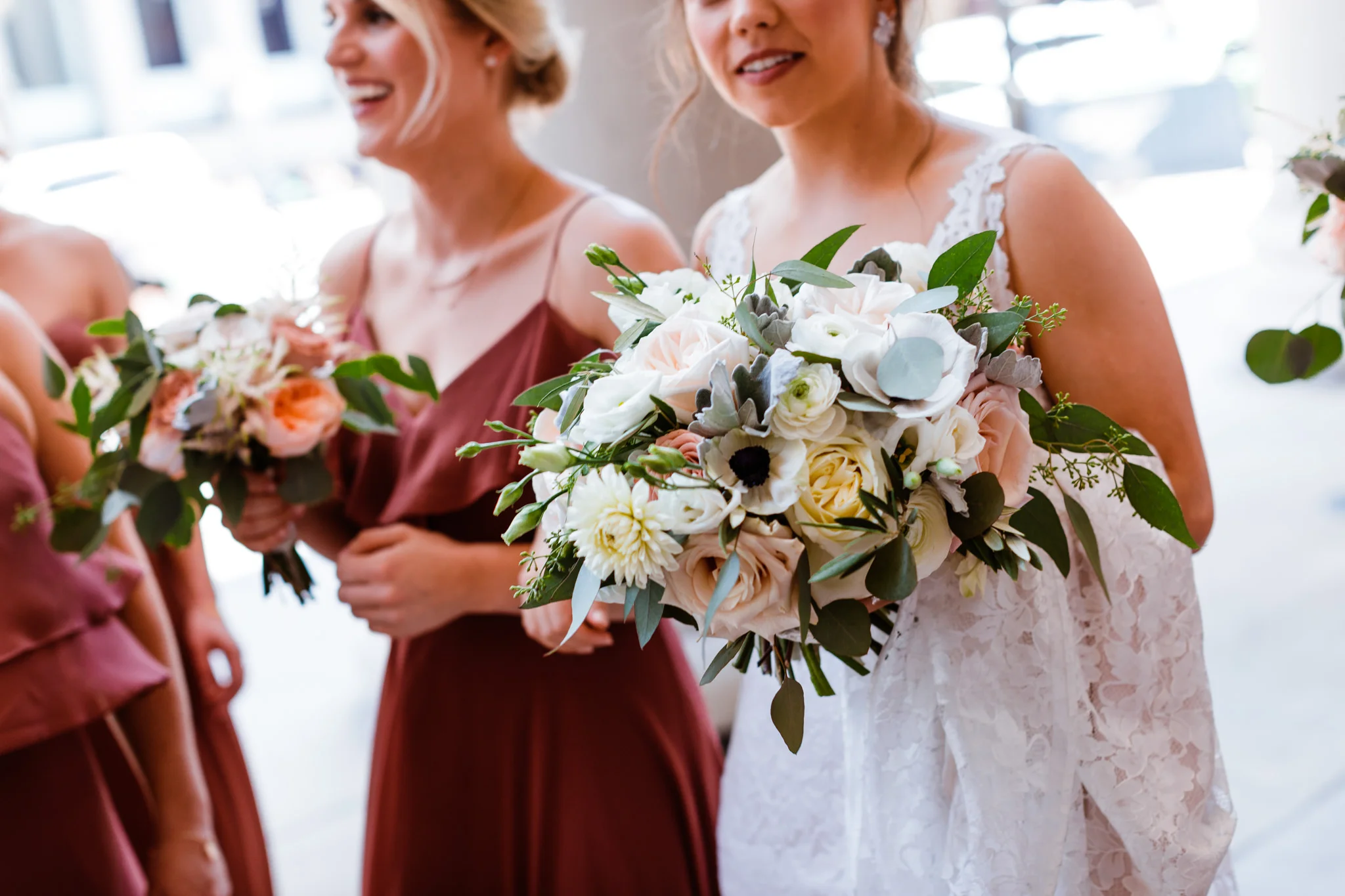 JillTiongcoPhotography-WEB-164.jpg