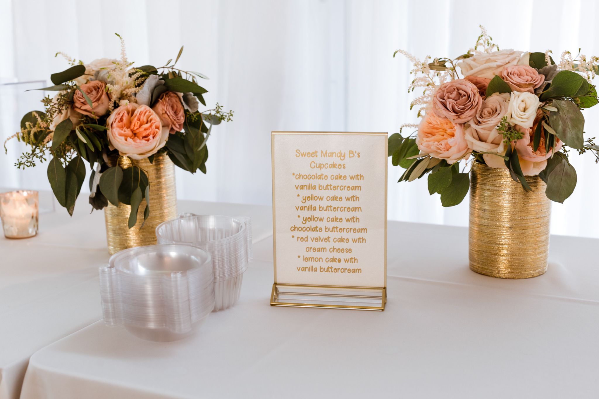 JillTiongcoPhotography-WEB-588.jpg