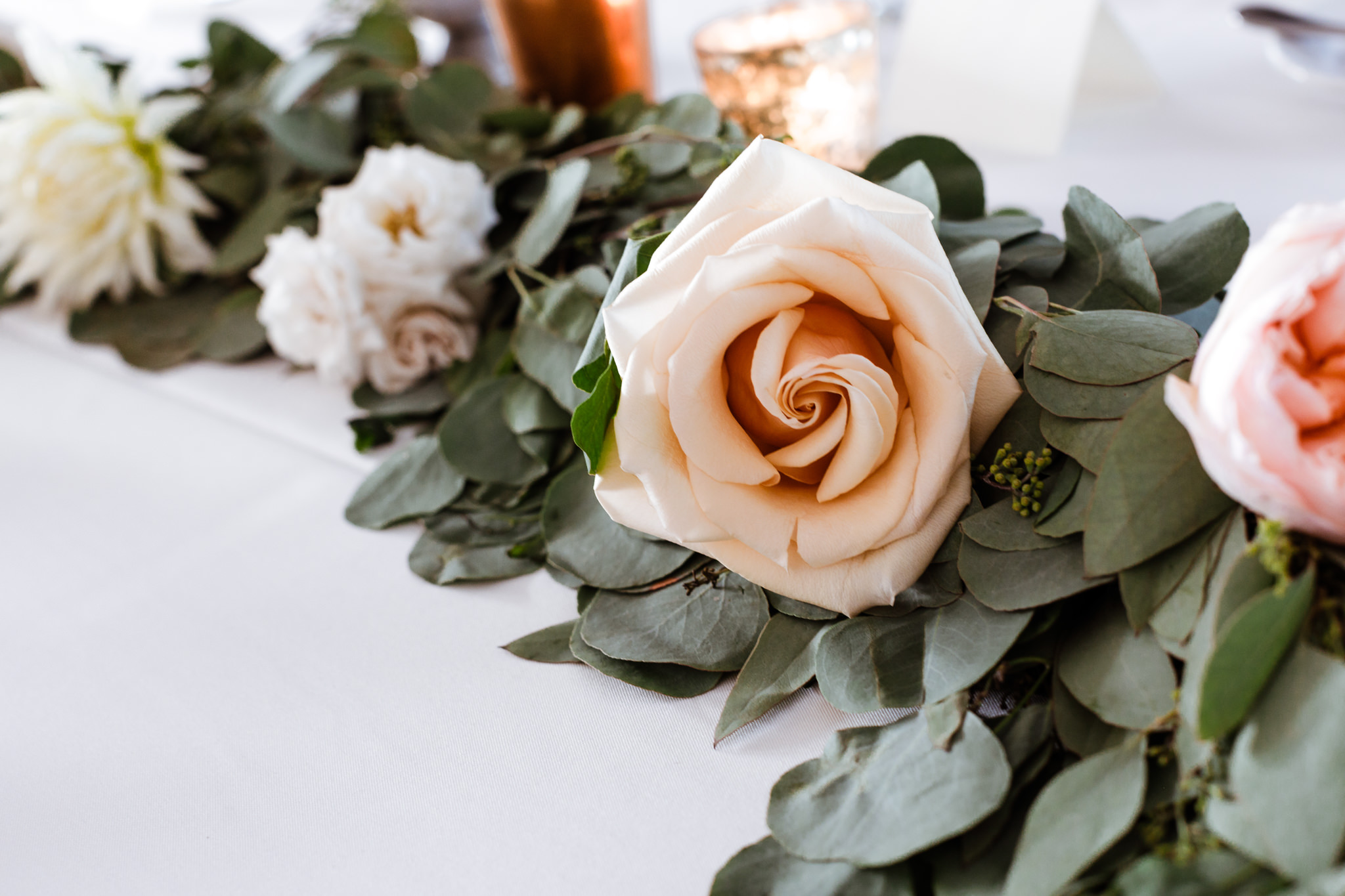 JillTiongcoPhotography-WEB-581.jpg
