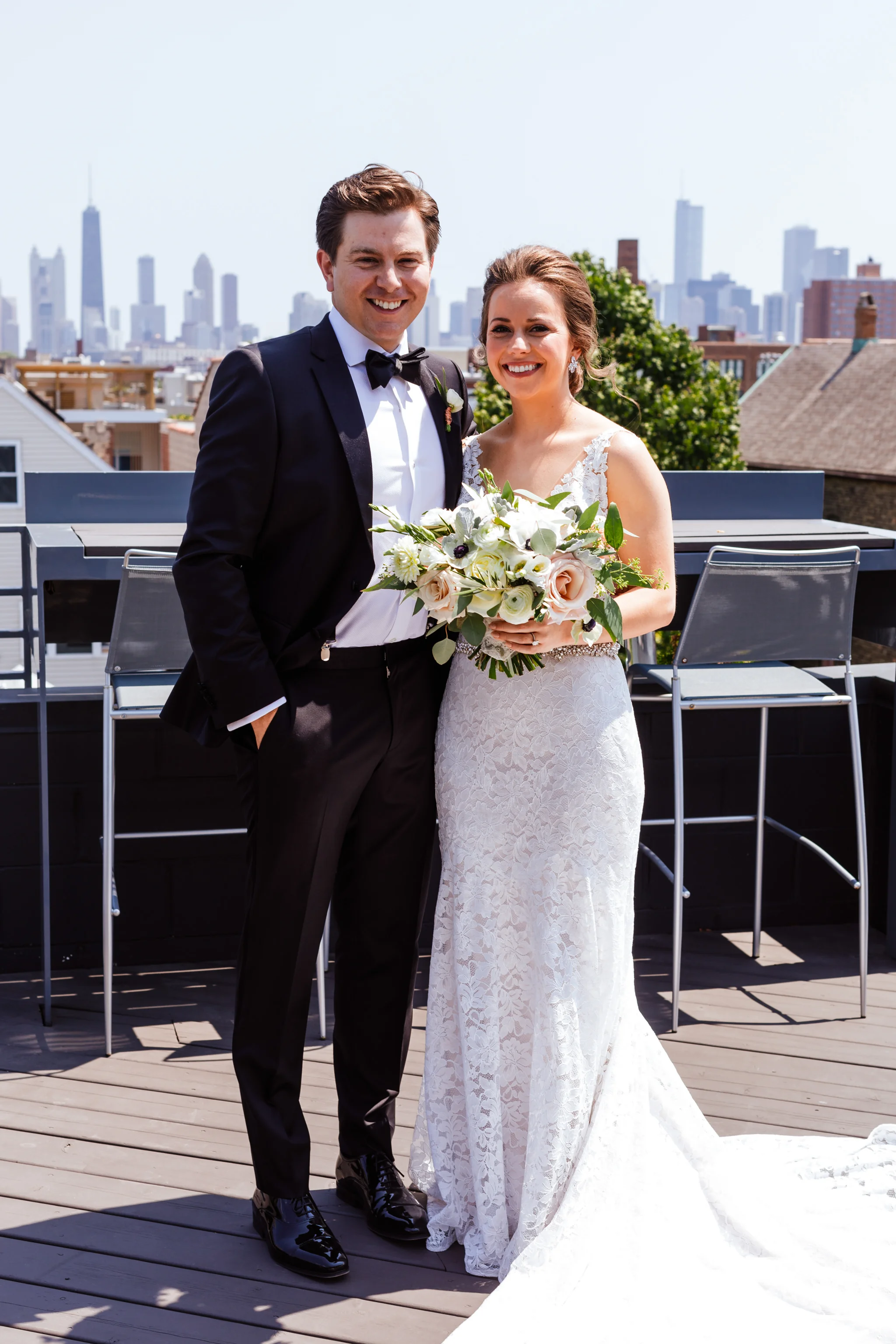 JillTiongcoPhotography-WEB-127.jpg