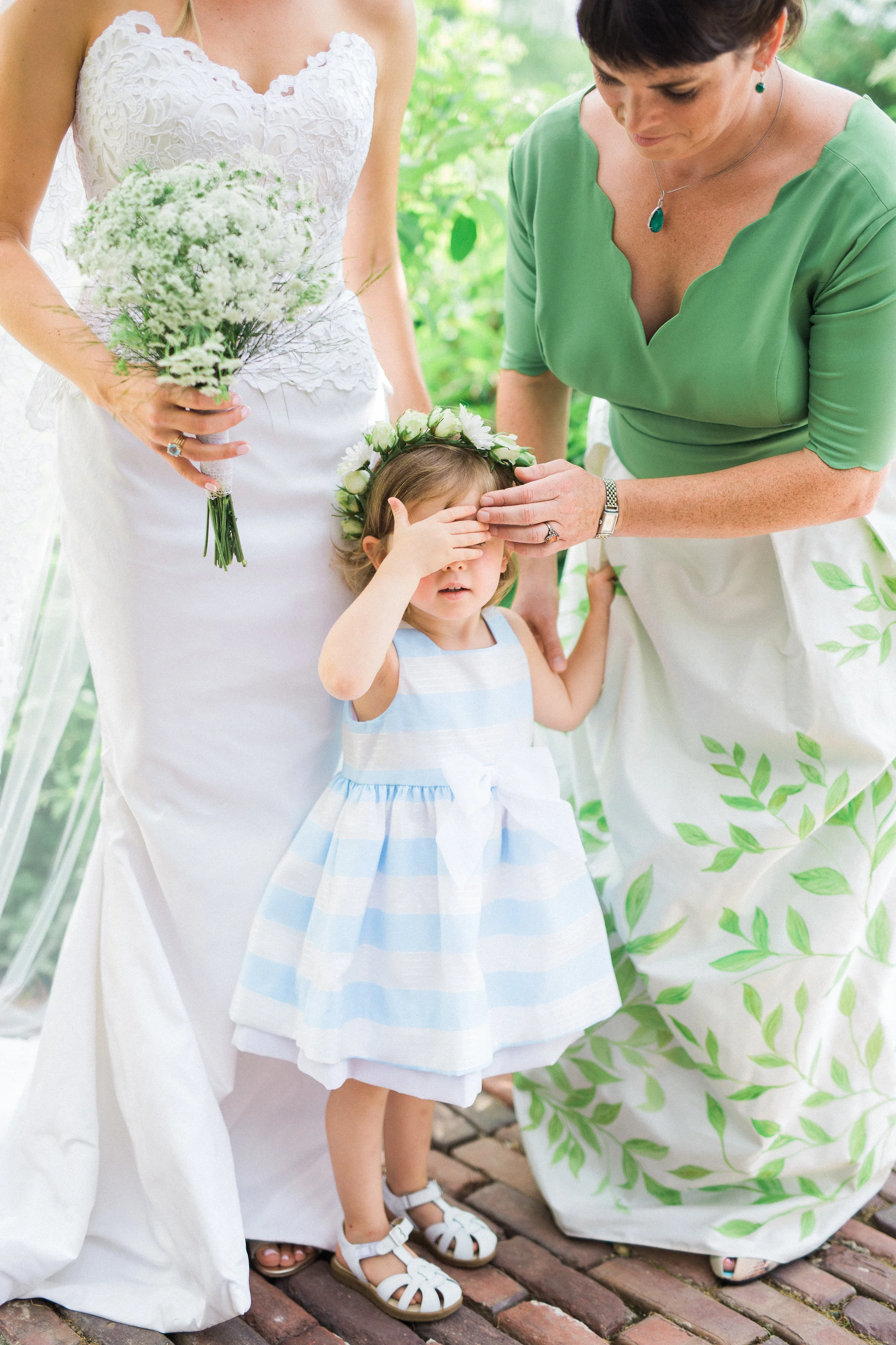 MimiandJohnwedding-1121.jpg