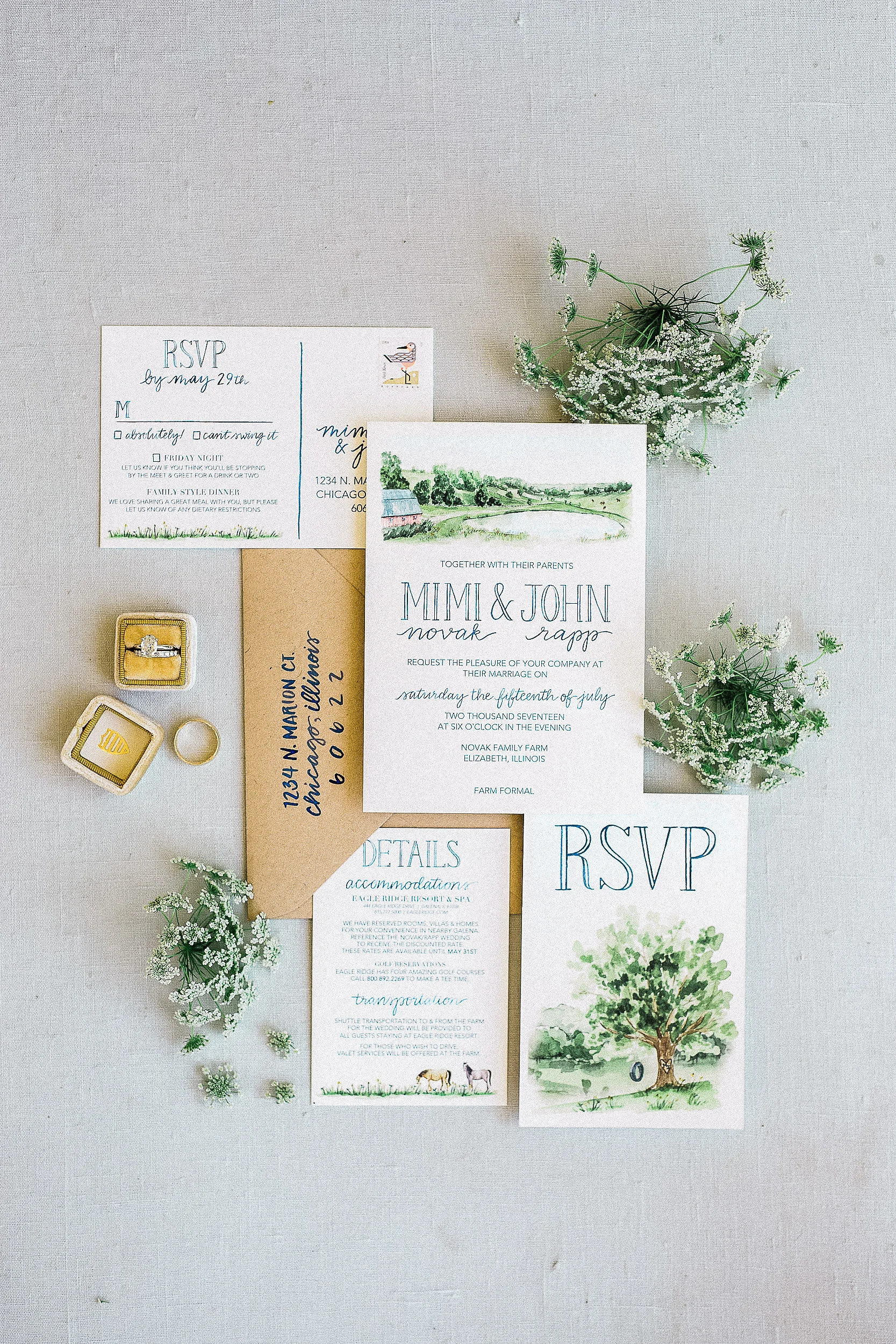 MimiandJohnwedding-1004.jpg